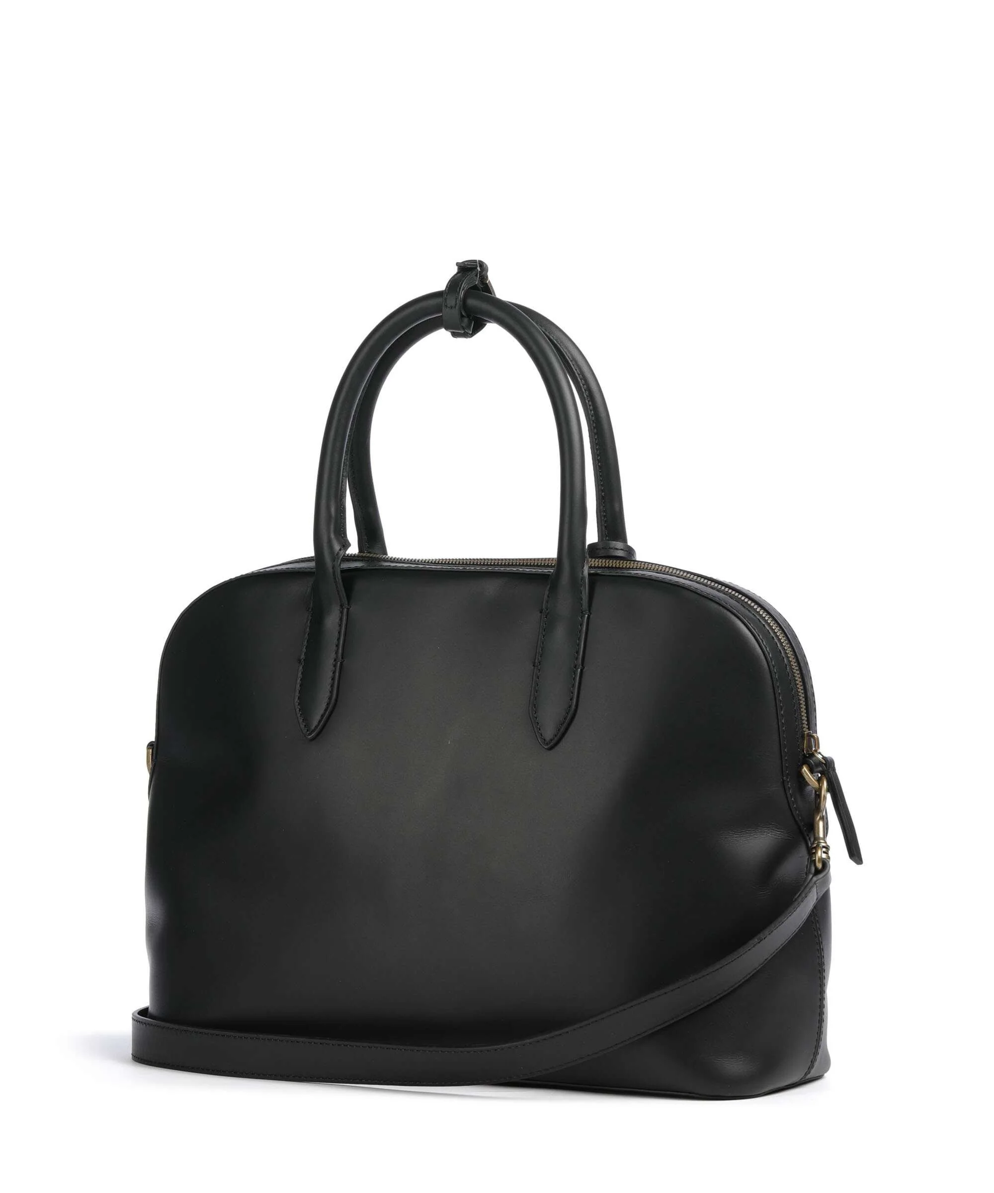 Marc O'Polo Gaia M Handtas black - Image 2