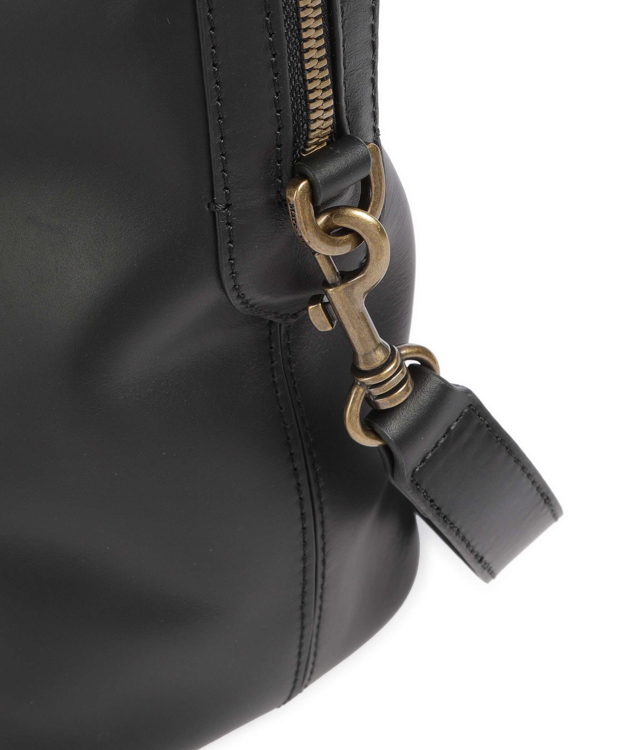 Marc O'Polo Gaia M Handtas black - Image 4