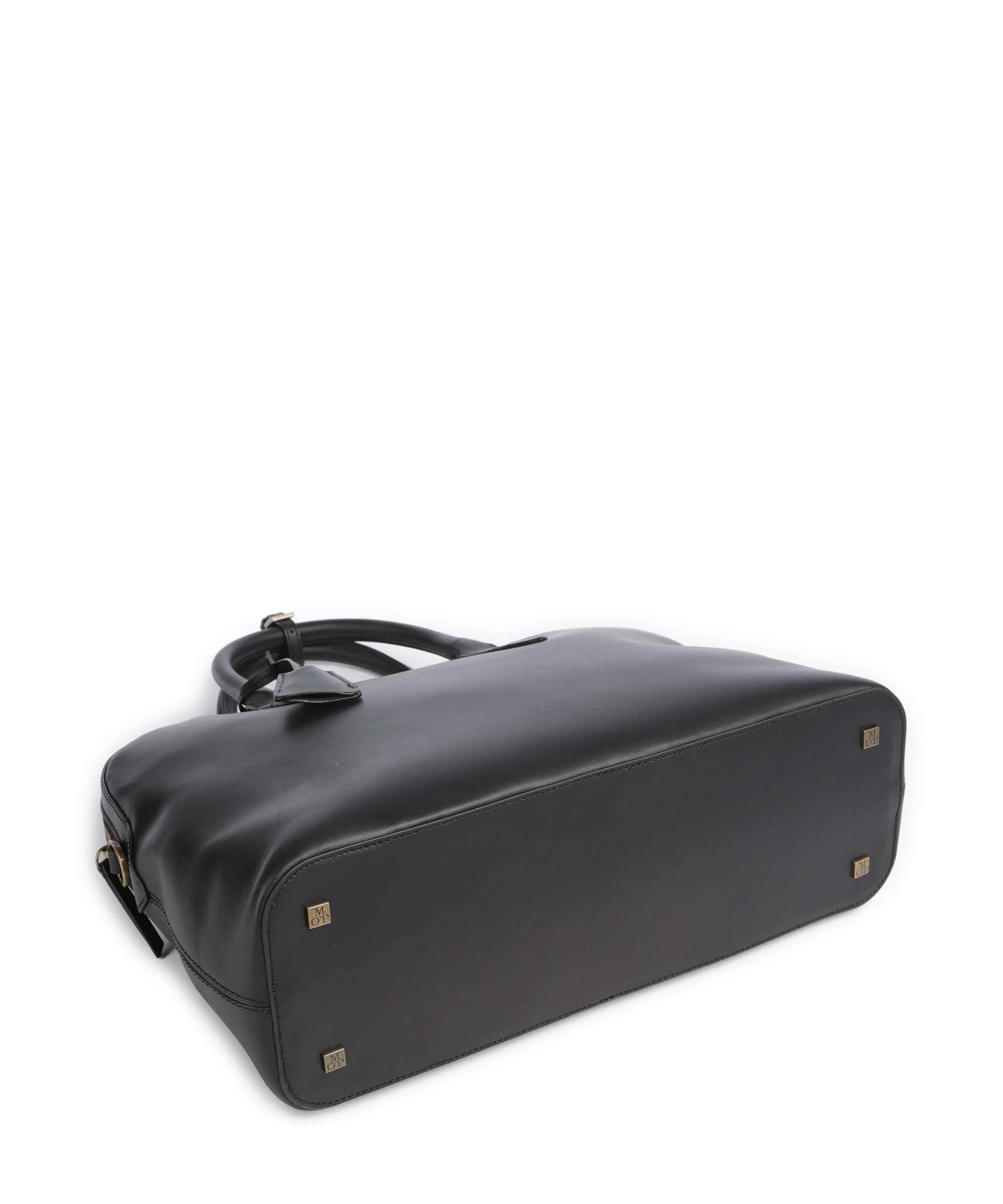 Marc O'Polo Gaia M Handtas black - Image 5