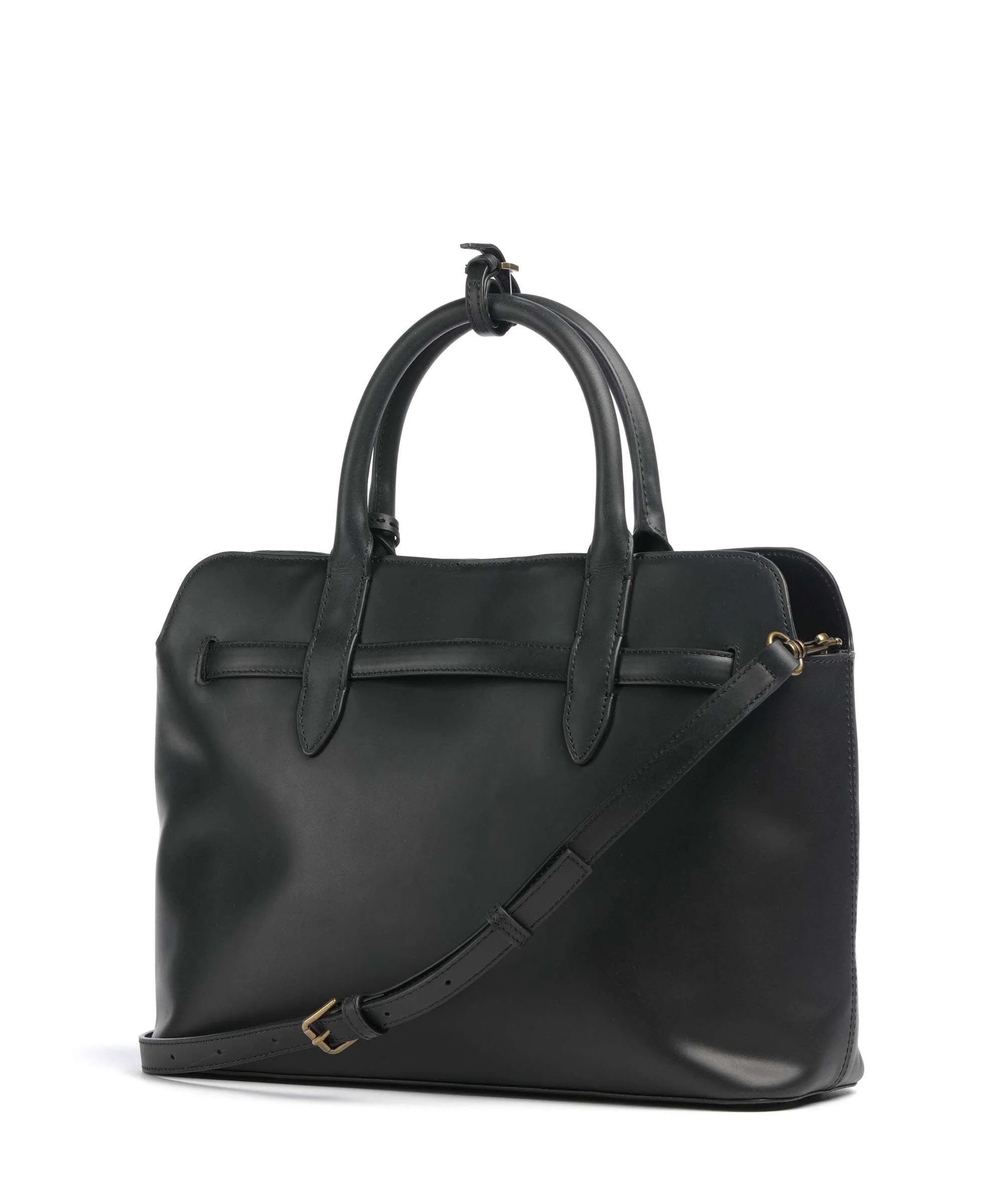 Marc O'Polo Gigi M Handtas black - Image 2