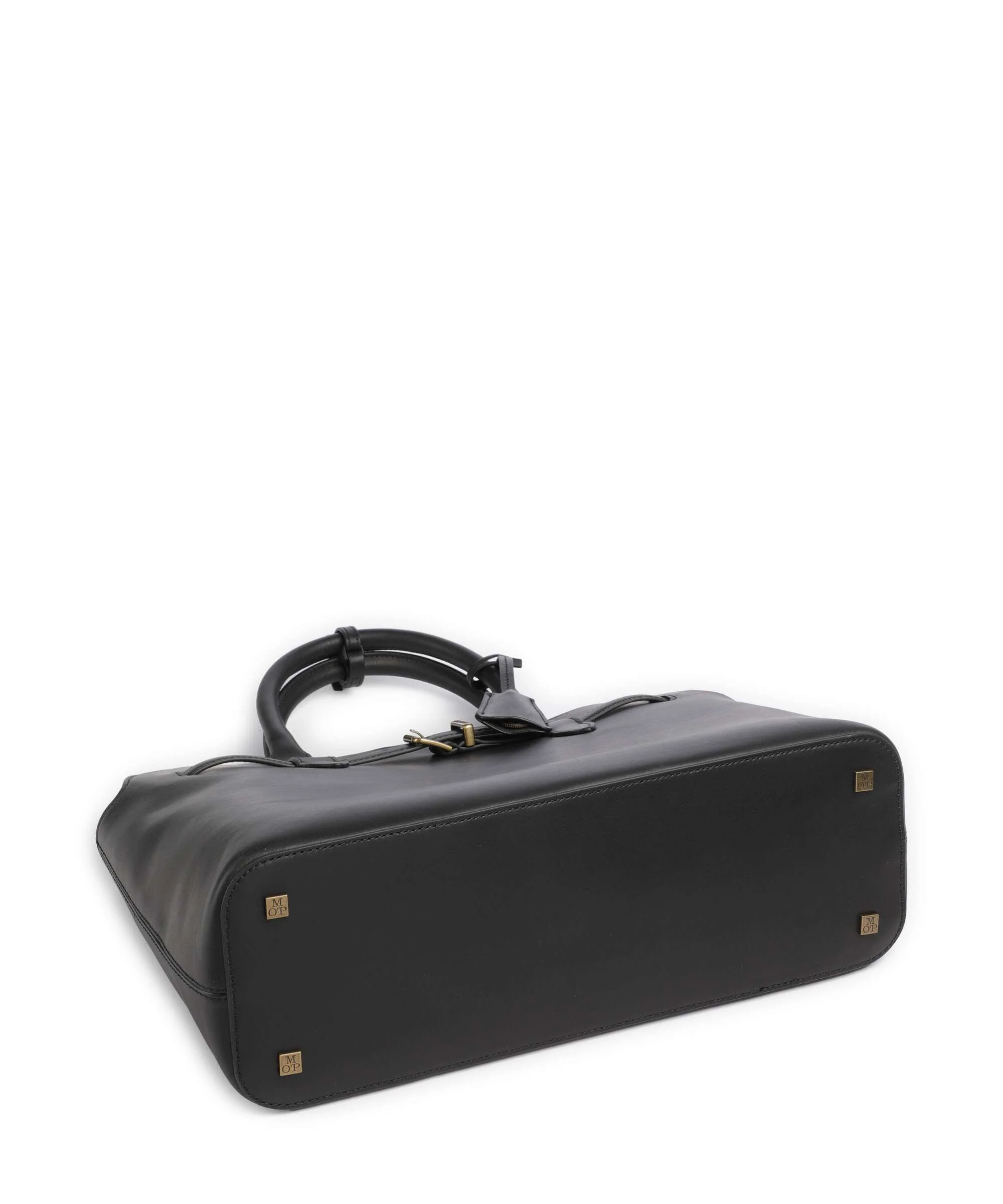 Marc O'Polo Gigi M Handtas black - Image 5