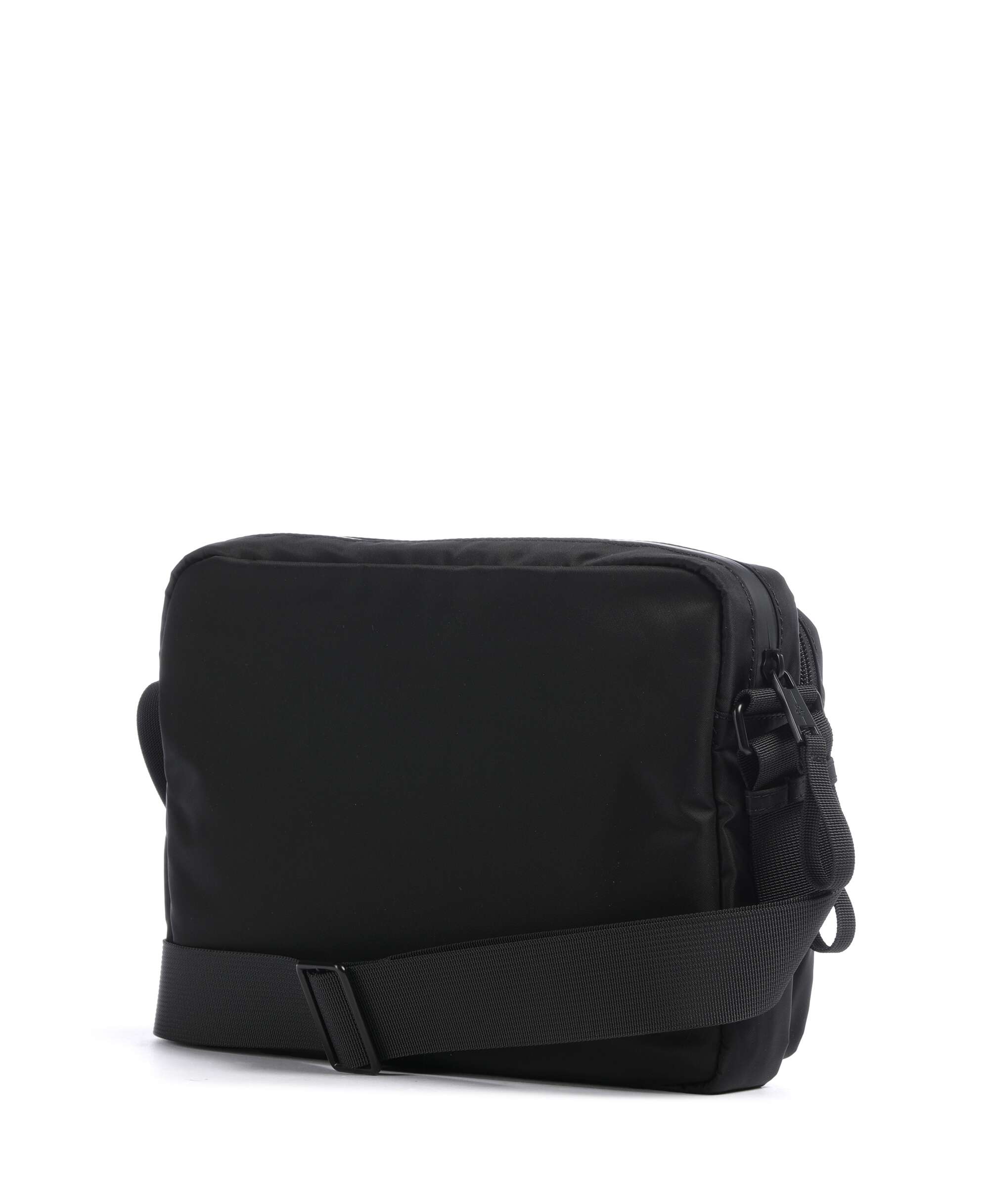 Marc O'Polo Gustav Crossbody tas black - Image 2