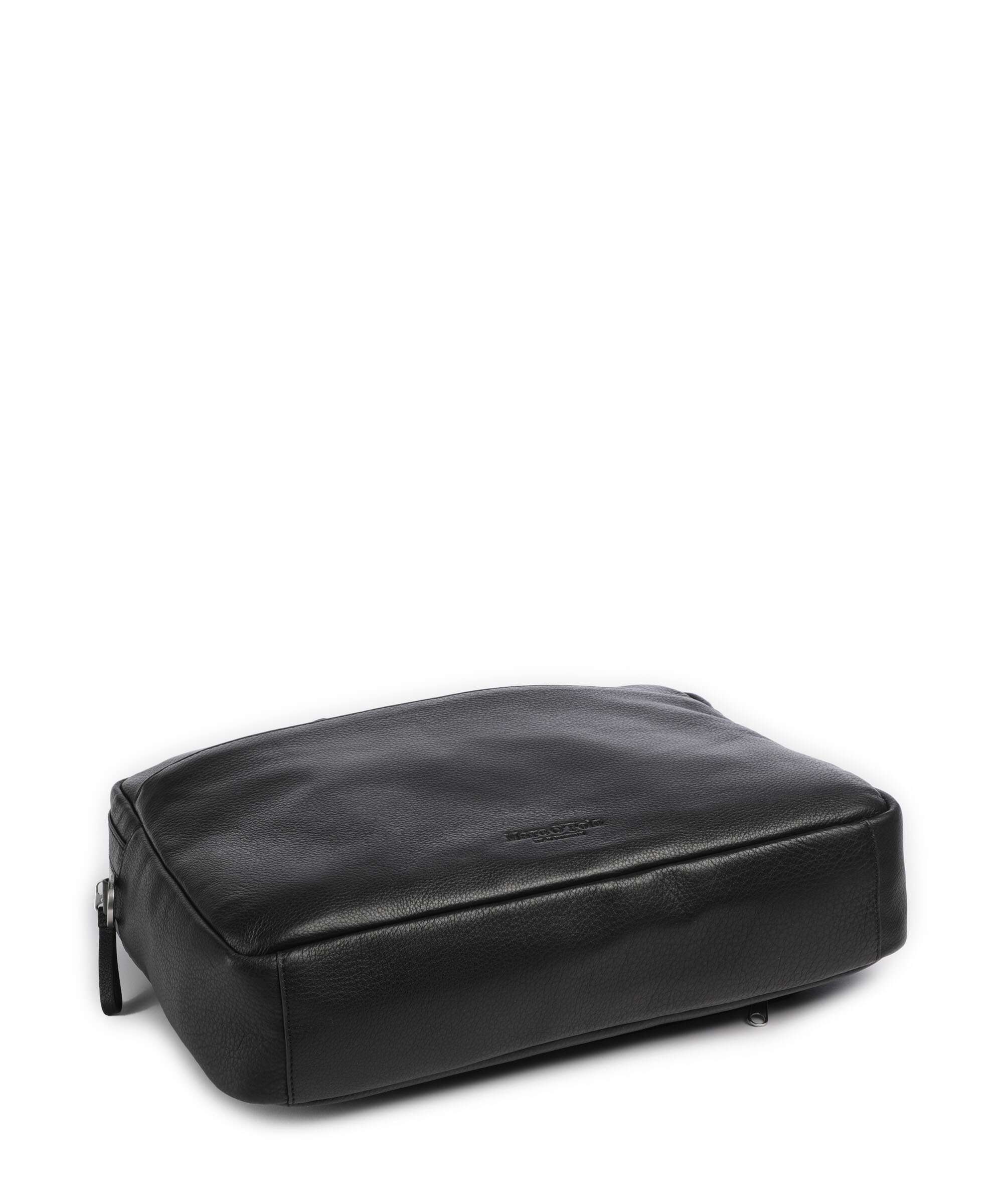Marc O'Polo Leander M Aktetas black - Image 4