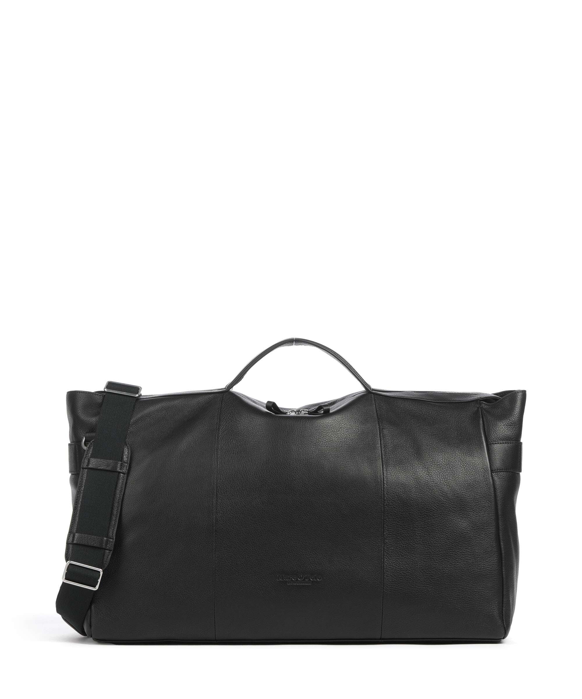 Marc O'Polo Liam M Weekendtas black