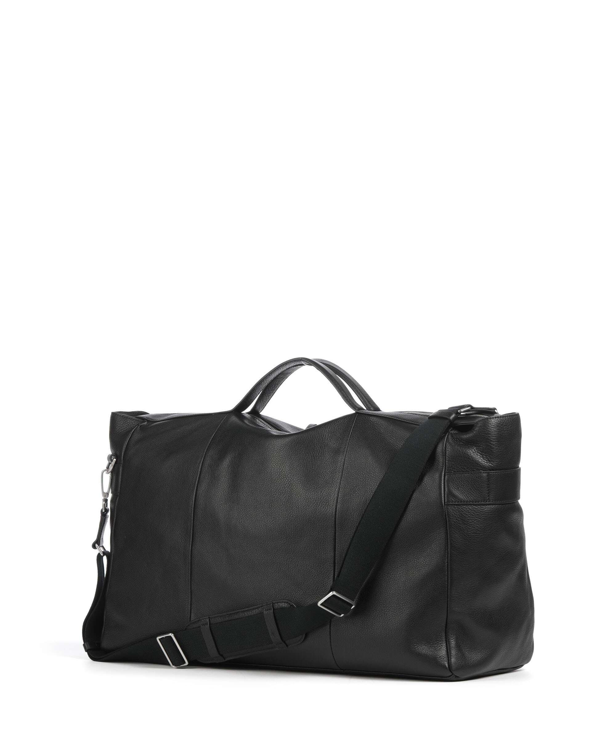 Marc O'Polo Liam M Weekendtas black - Image 2
