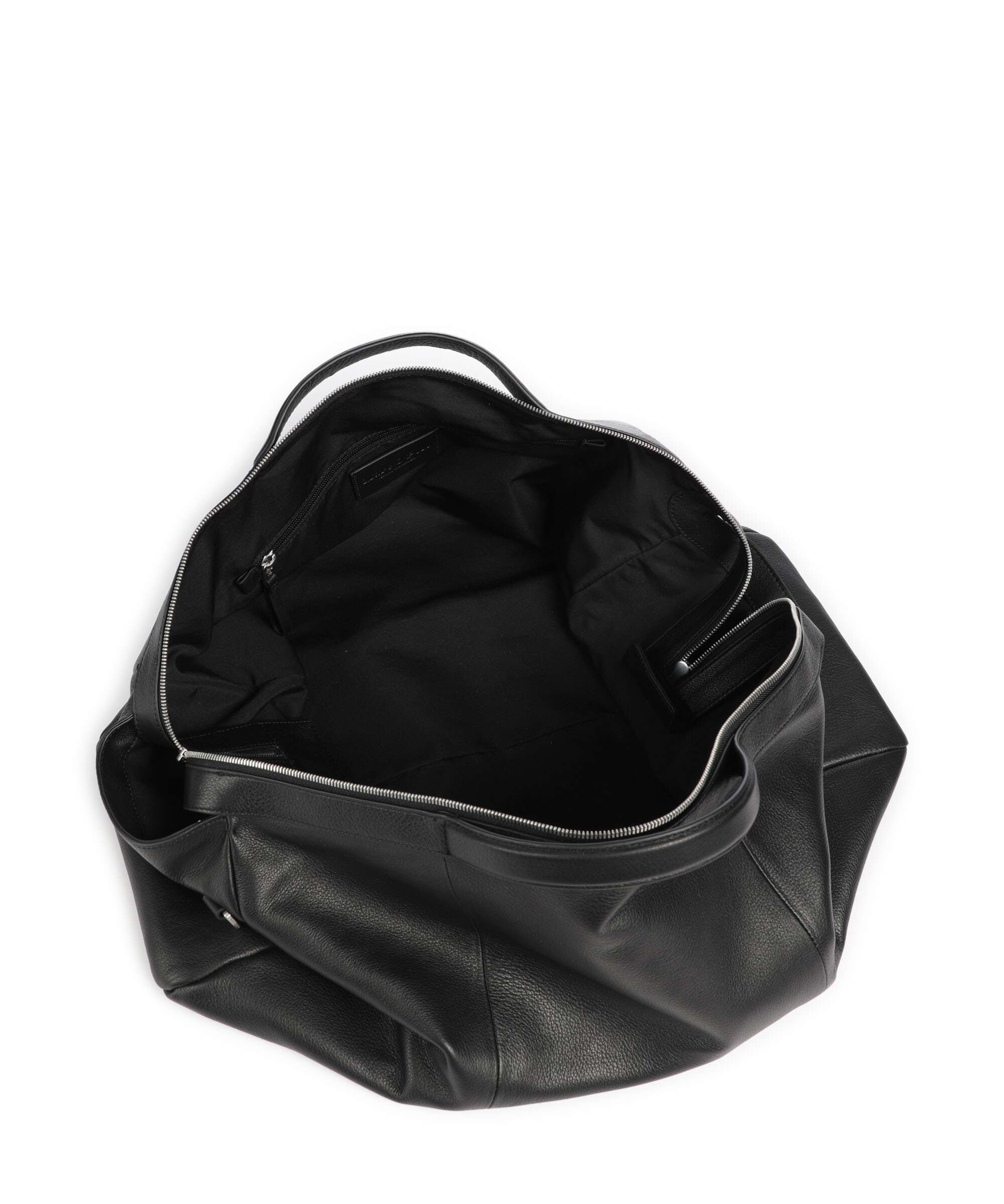 Marc O'Polo Liam M Weekendtas black - Image 5