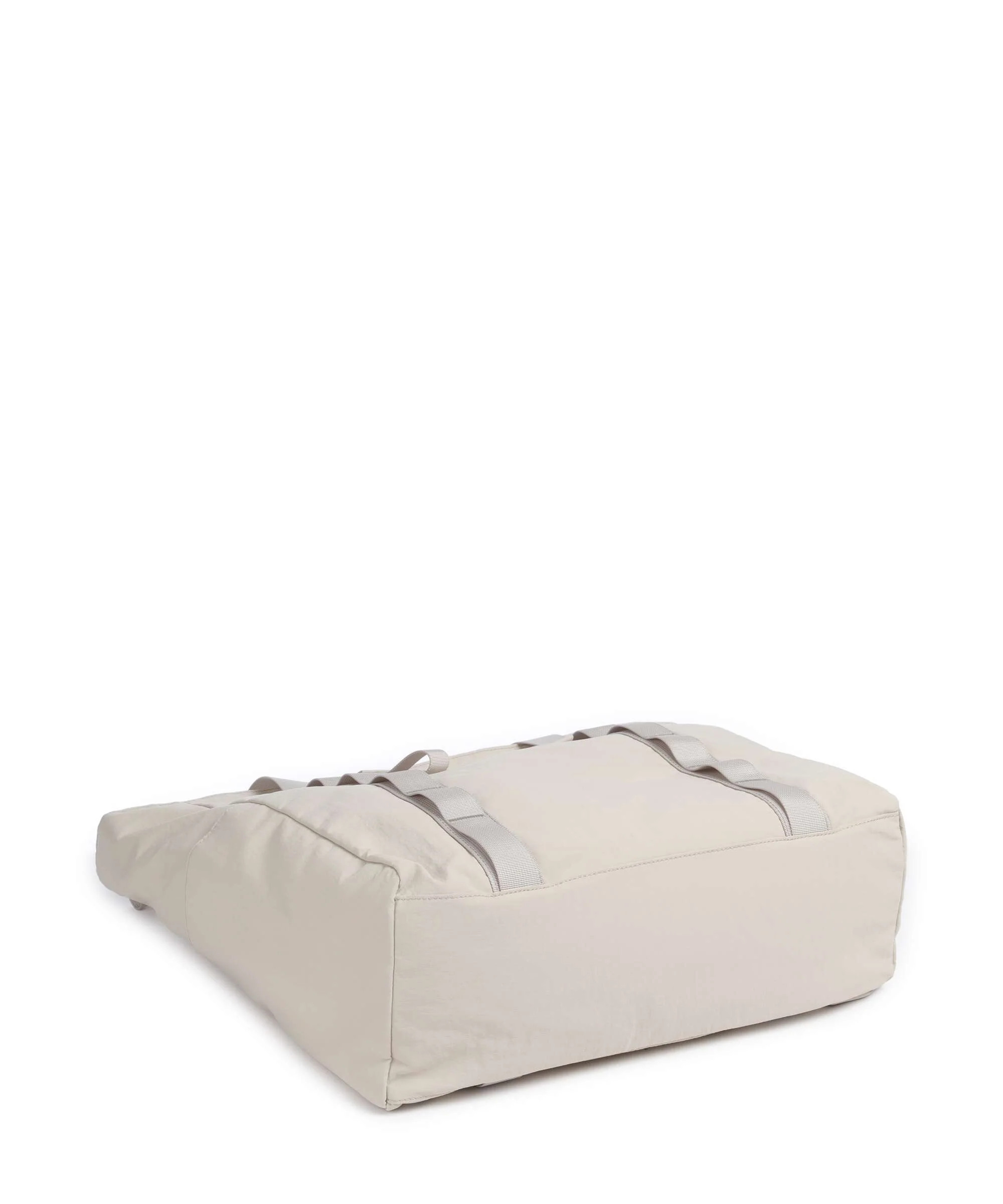 Marc O'Polo Lica M Boodschappentas linen beige - Image 4
