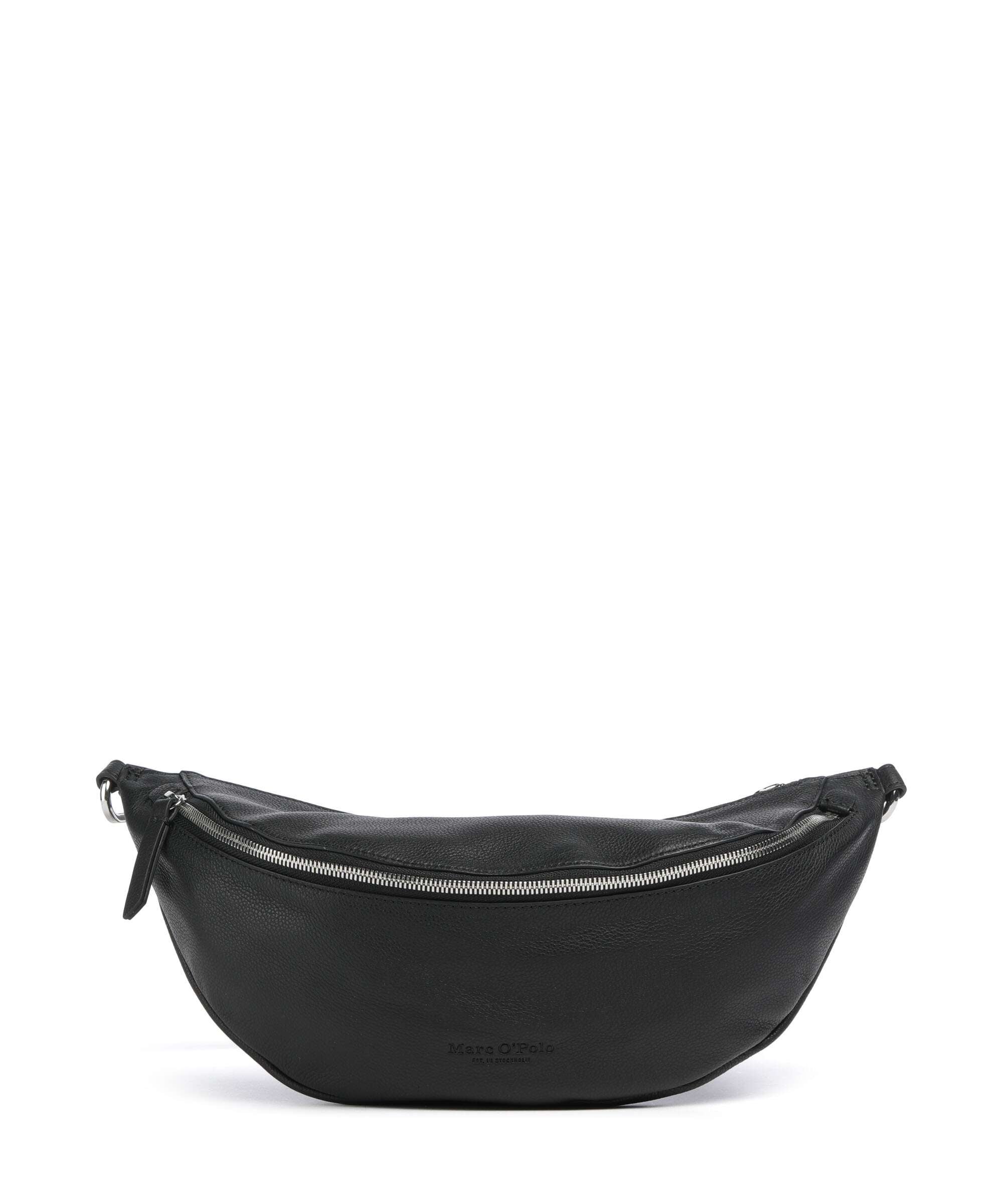 Marc O'Polo Mallir Heuptas black