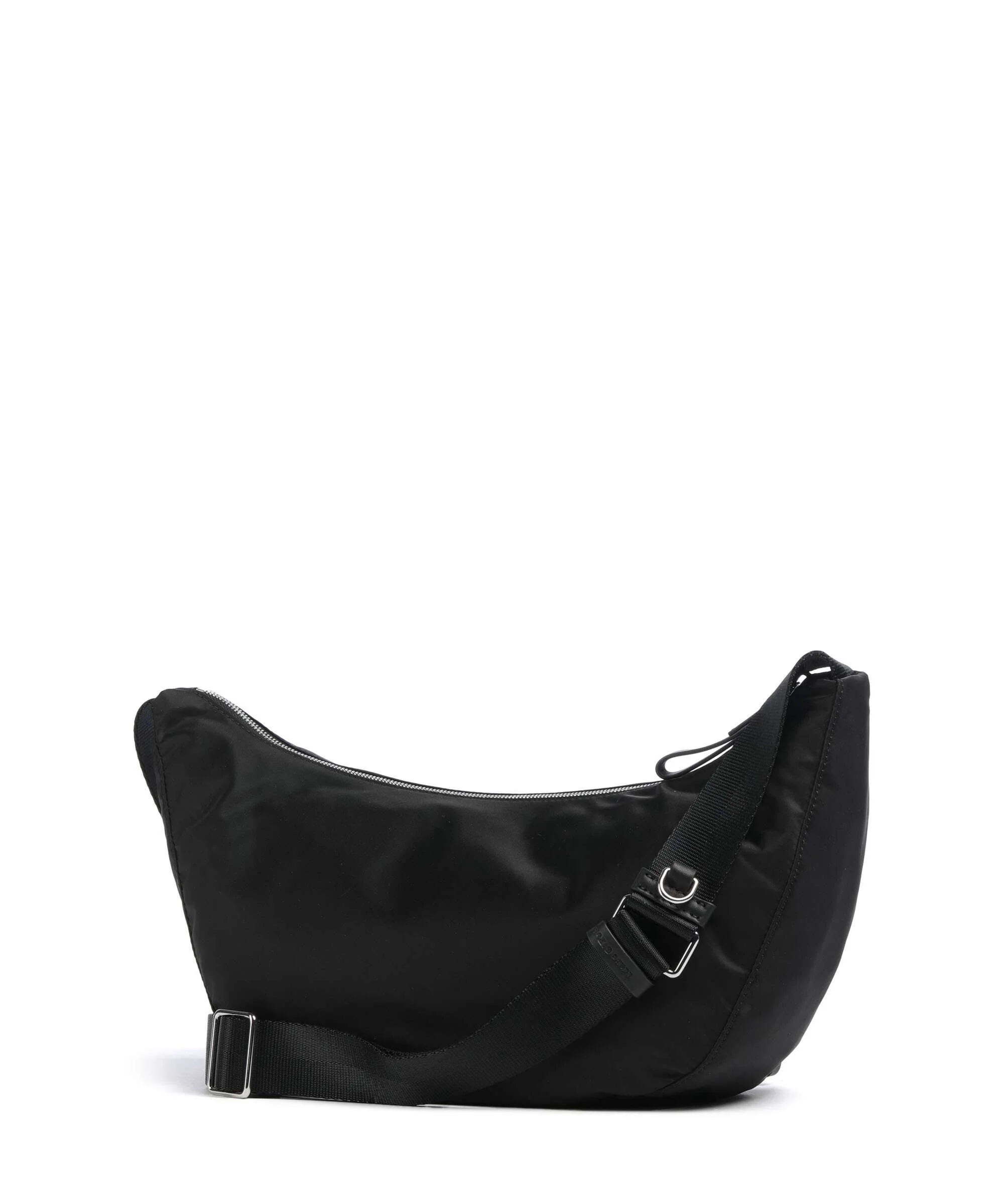 Marc O'Polo Nanja S Crossbody tas black - Image 2