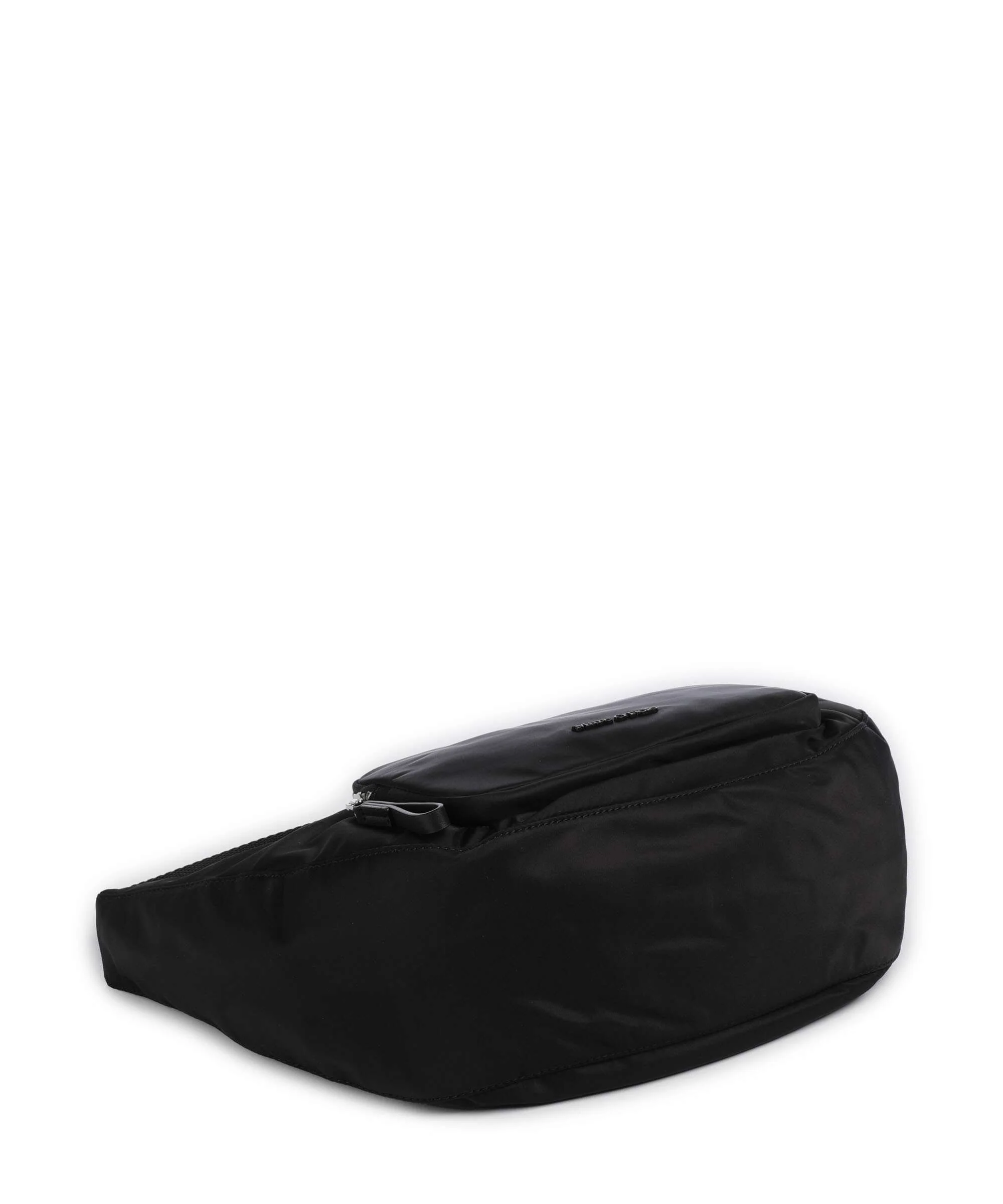 Marc O'Polo Nanja S Crossbody tas black - Image 4