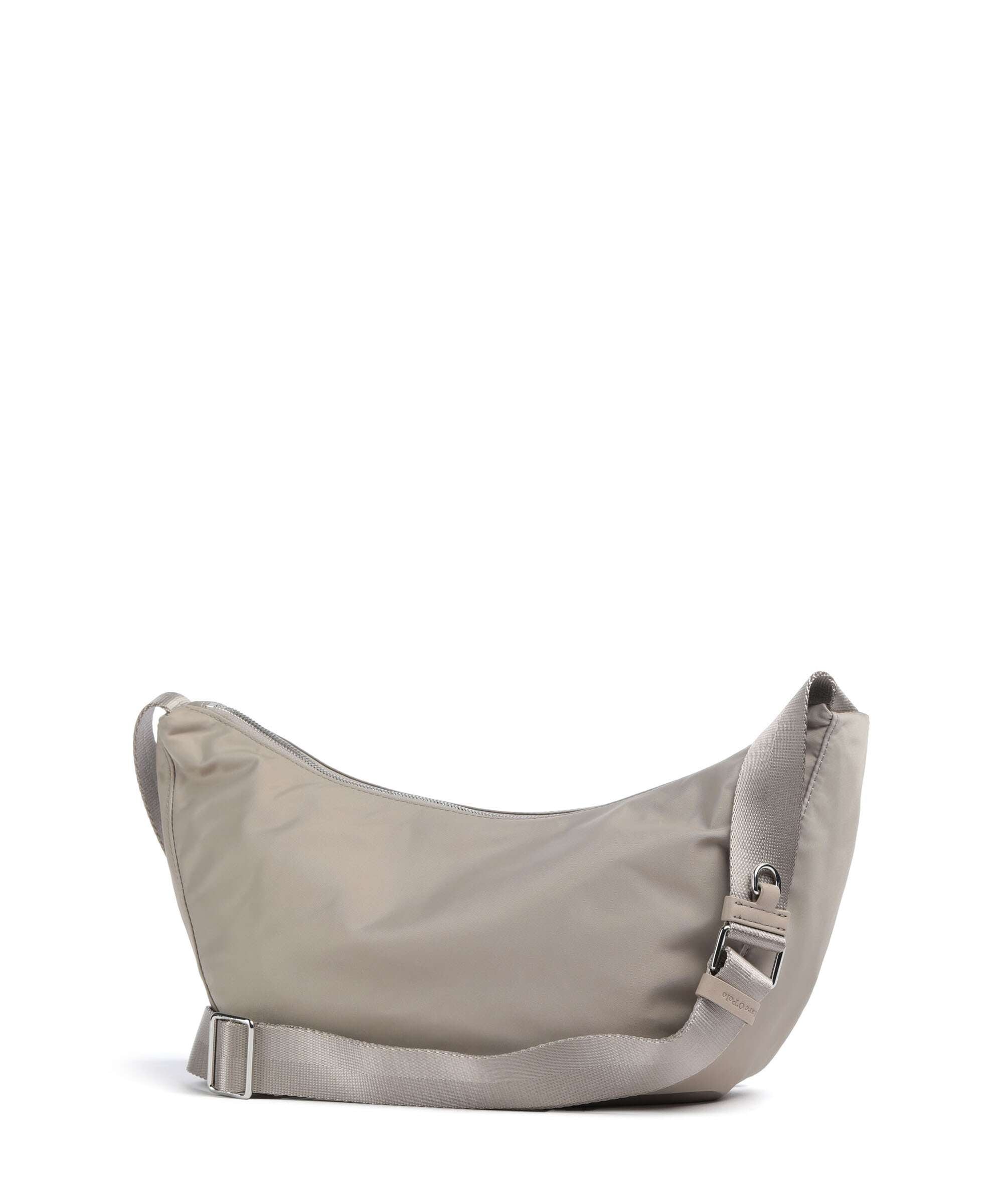 Marc O'Polo Nanja S Crossbody tas chalky mauve - Image 2