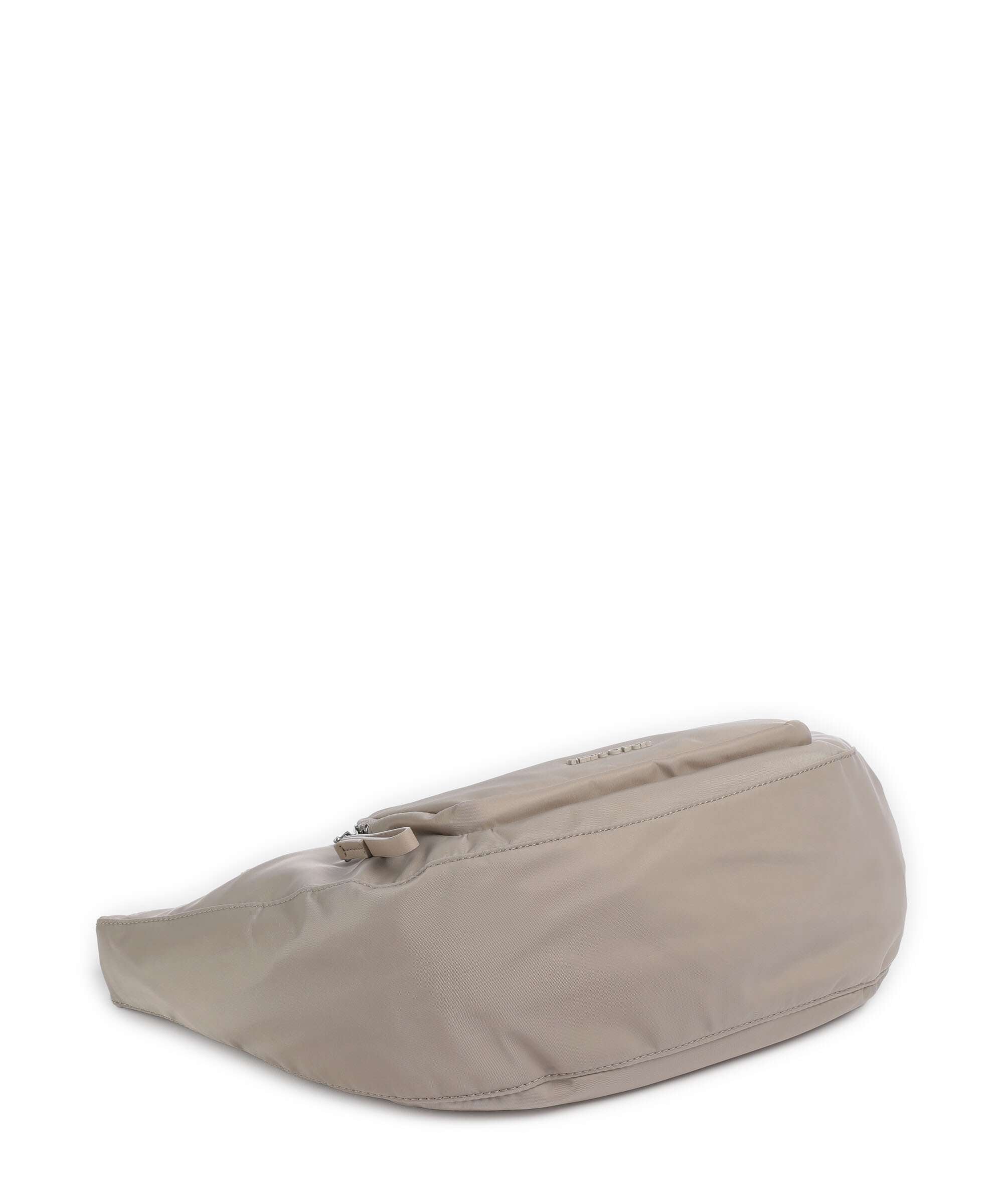 Marc O'Polo Nanja S Crossbody tas chalky mauve - Image 4