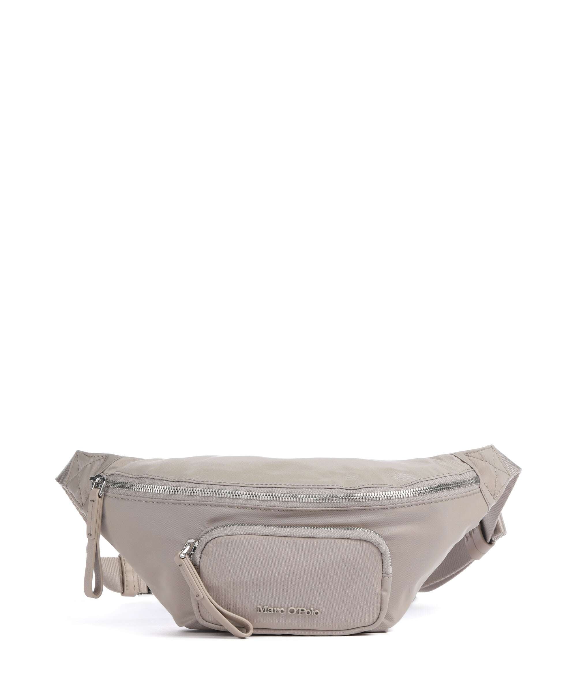Marc O'Polo Nia Heuptas chalky mauve