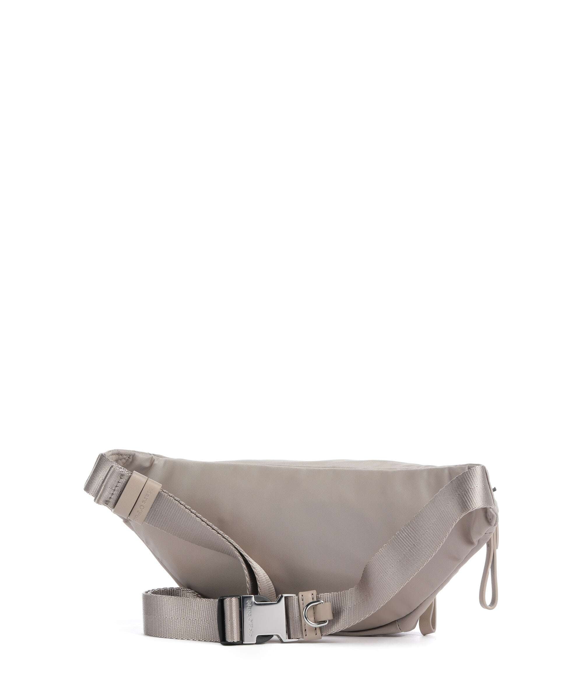 Marc O'Polo Nia Heuptas chalky mauve - Image 2