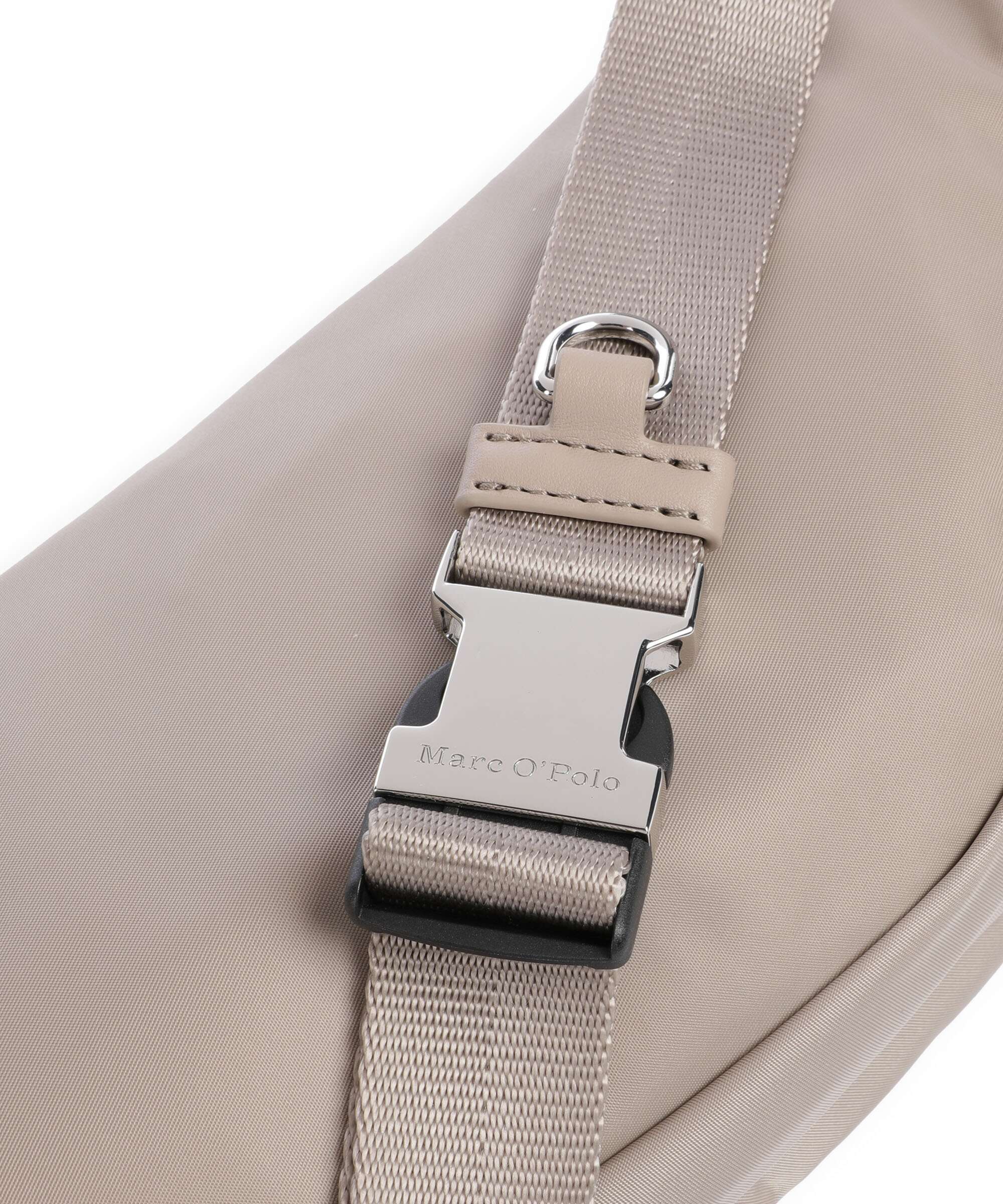Marc O'Polo Nia Heuptas chalky mauve - Image 5