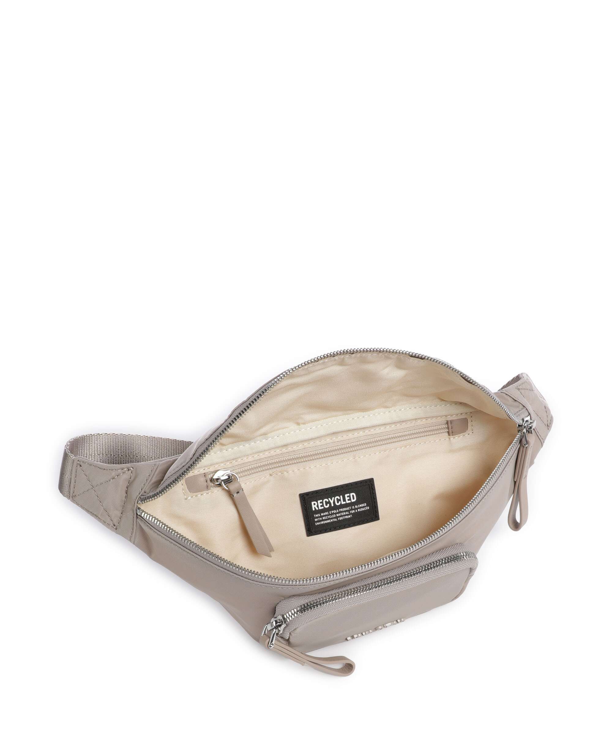 Marc O'Polo Nia Heuptas chalky mauve - Image 6