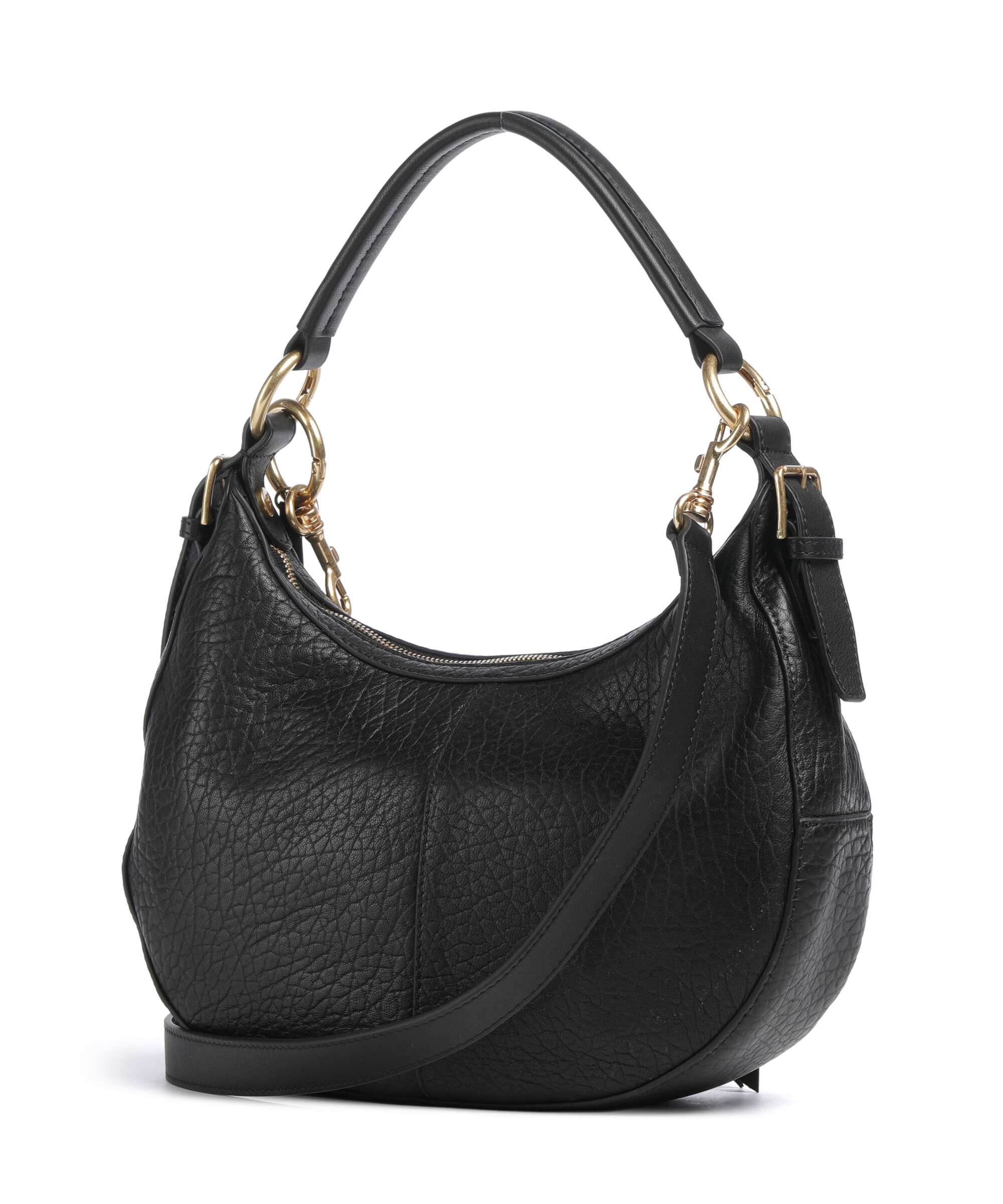 Marc O'Polo Pernille S Schoudertas black - Image 2