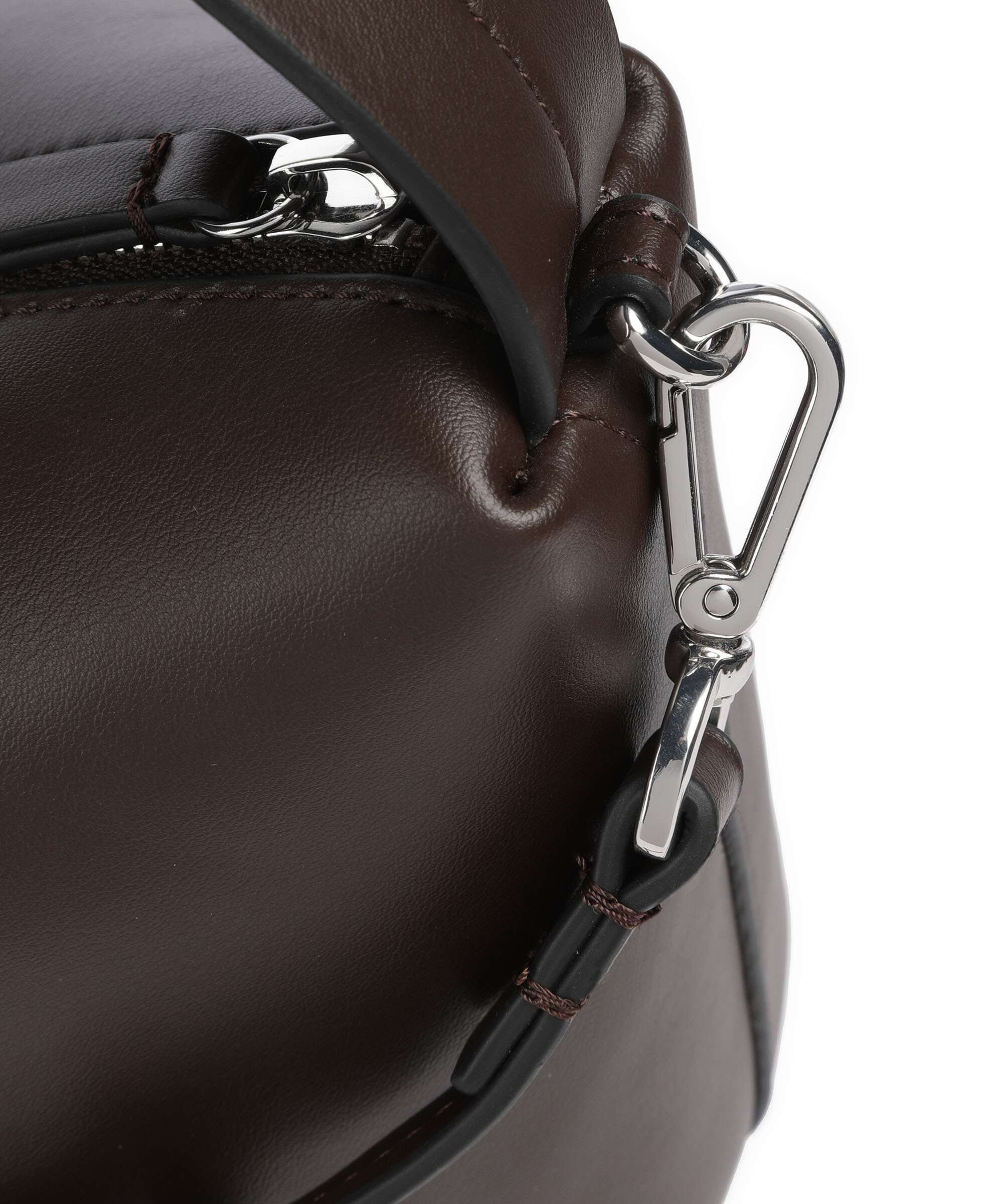 Marc O'Polo Sanya S Handtas dark brown - Image 5