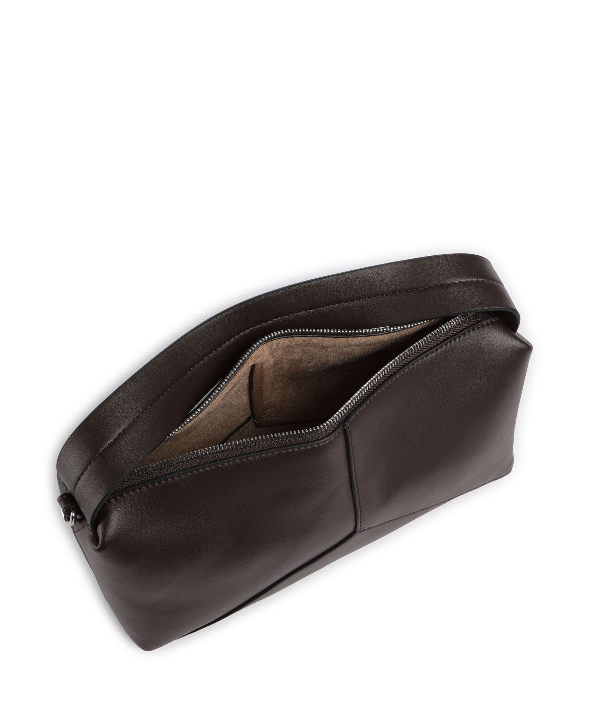 Marc O'Polo Sanya S Handtas dark brown - Image 7