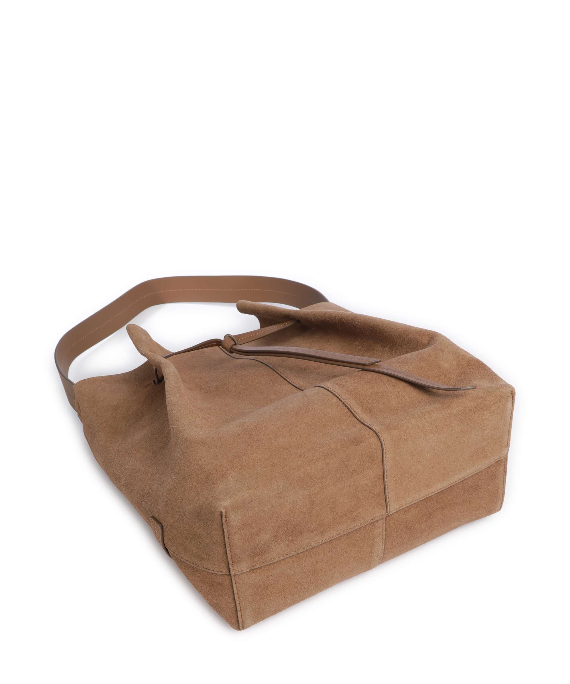 Marc O'Polo Simy Emmertas pure camel - Image 4