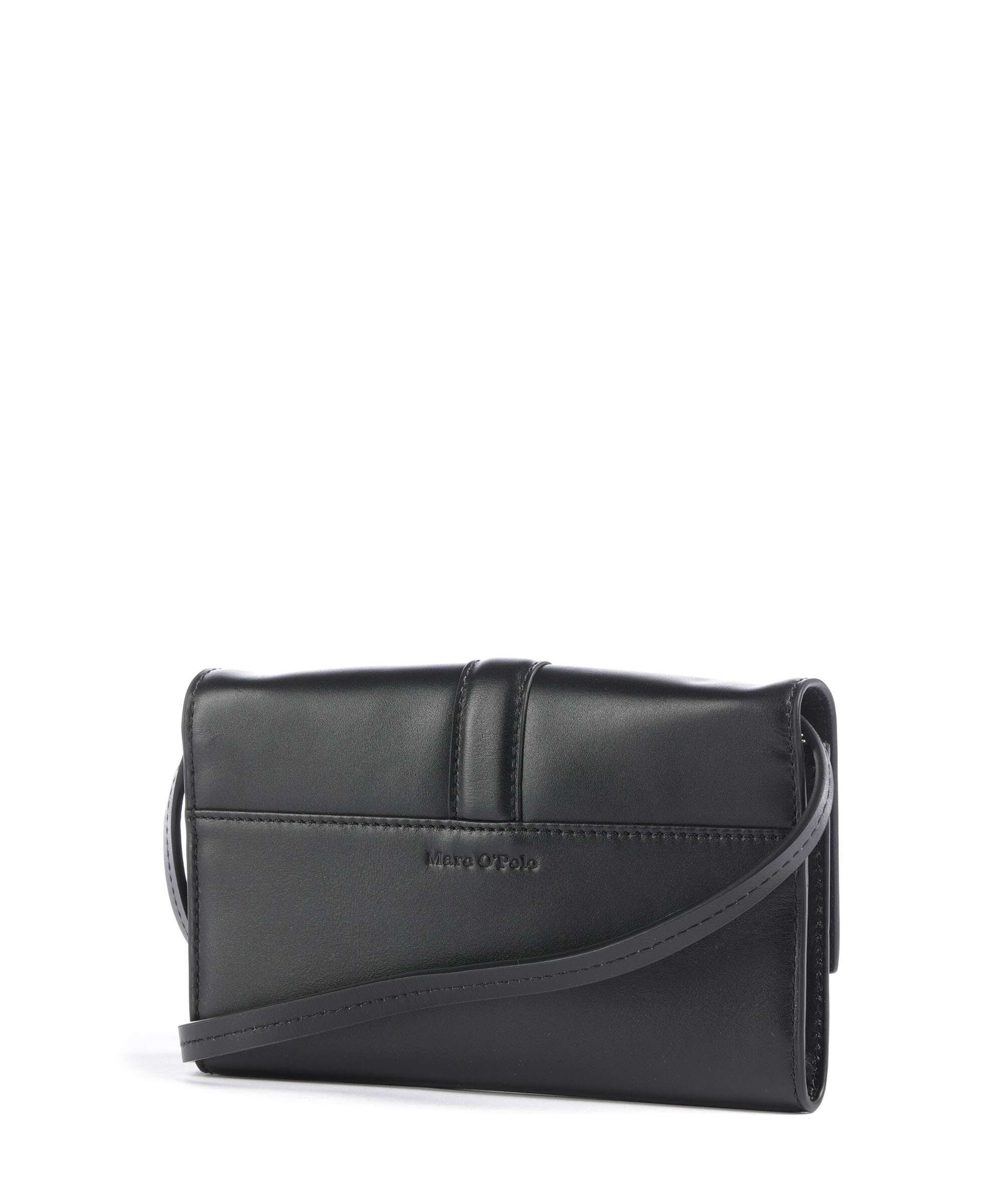 Marc O'Polo Tora 2in1 Portemonnee black - Image 2