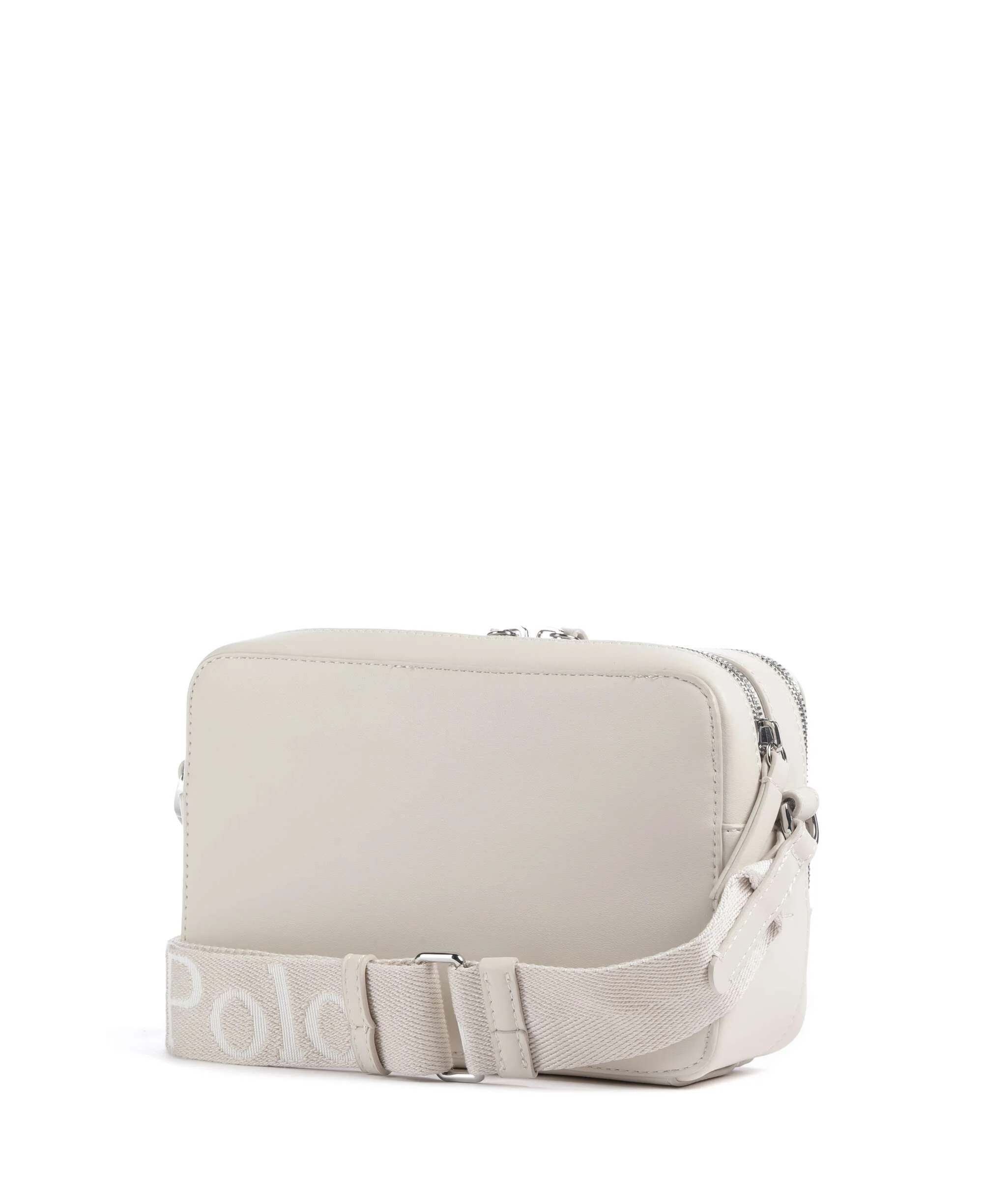 Marc O'Polo Vala S Crossbody tas natural stone - Image 2