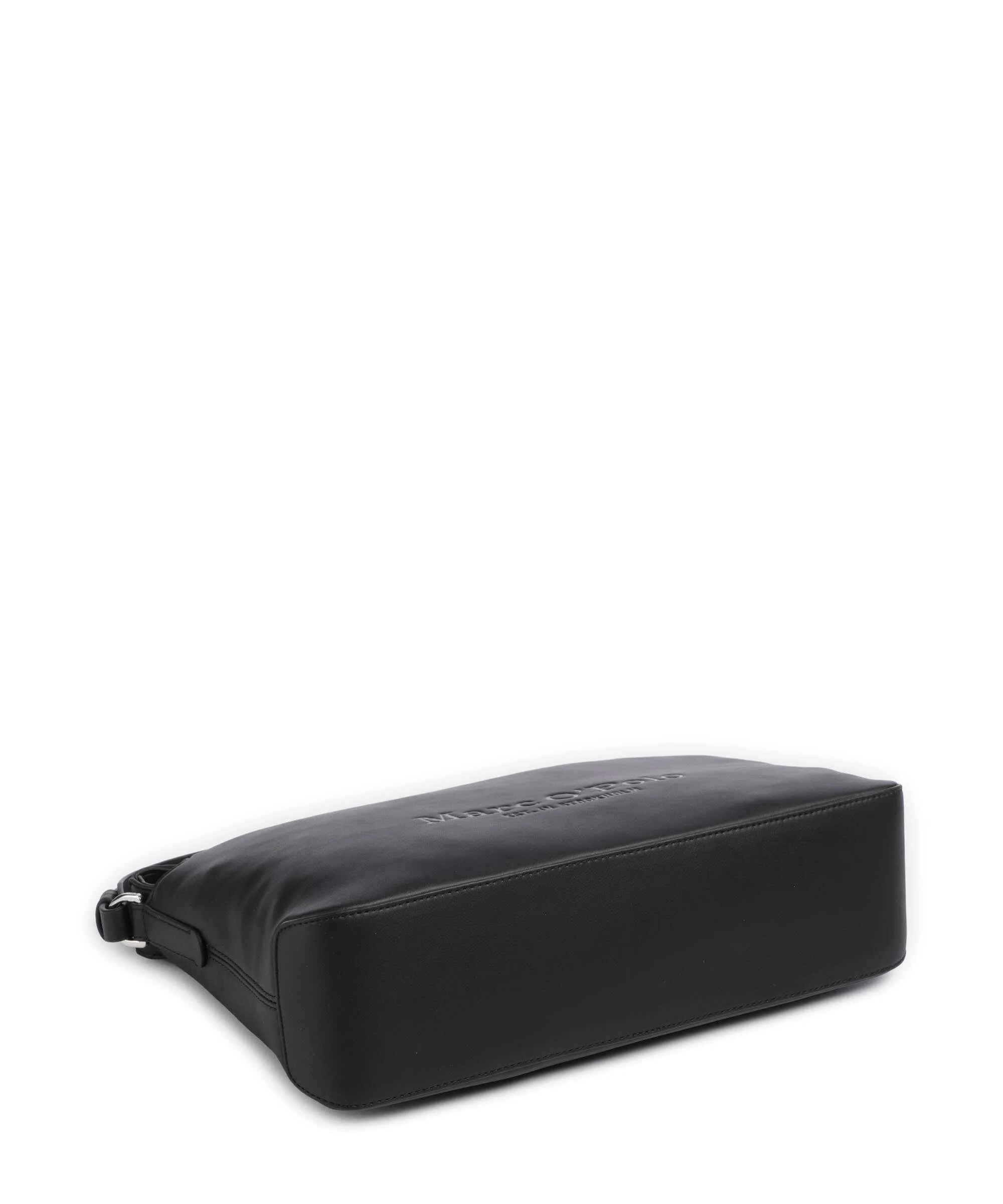 Marc O'Polo Valli M Hobo tas black - Image 4