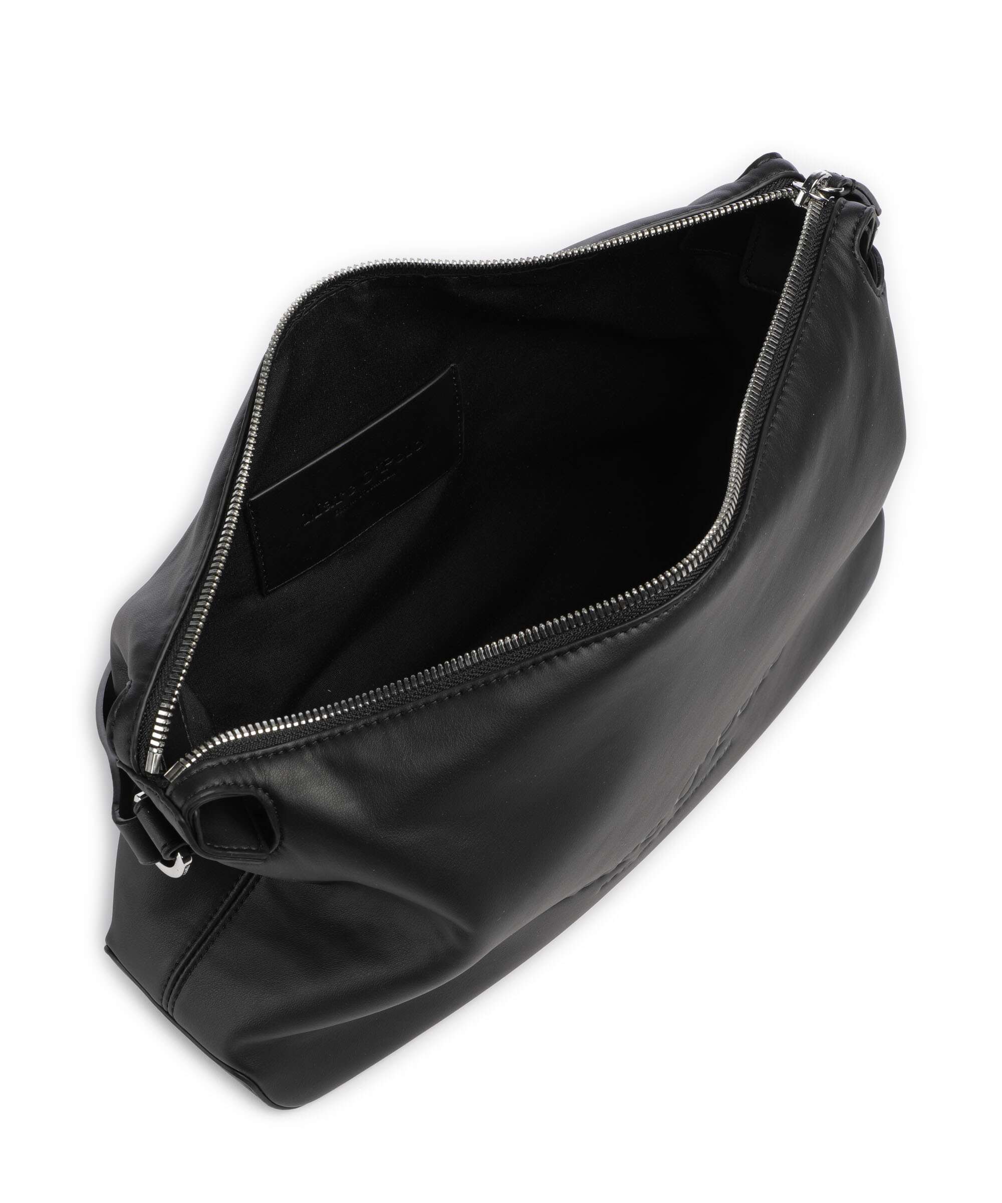 Marc O'Polo Valli M Hobo tas black - Image 5
