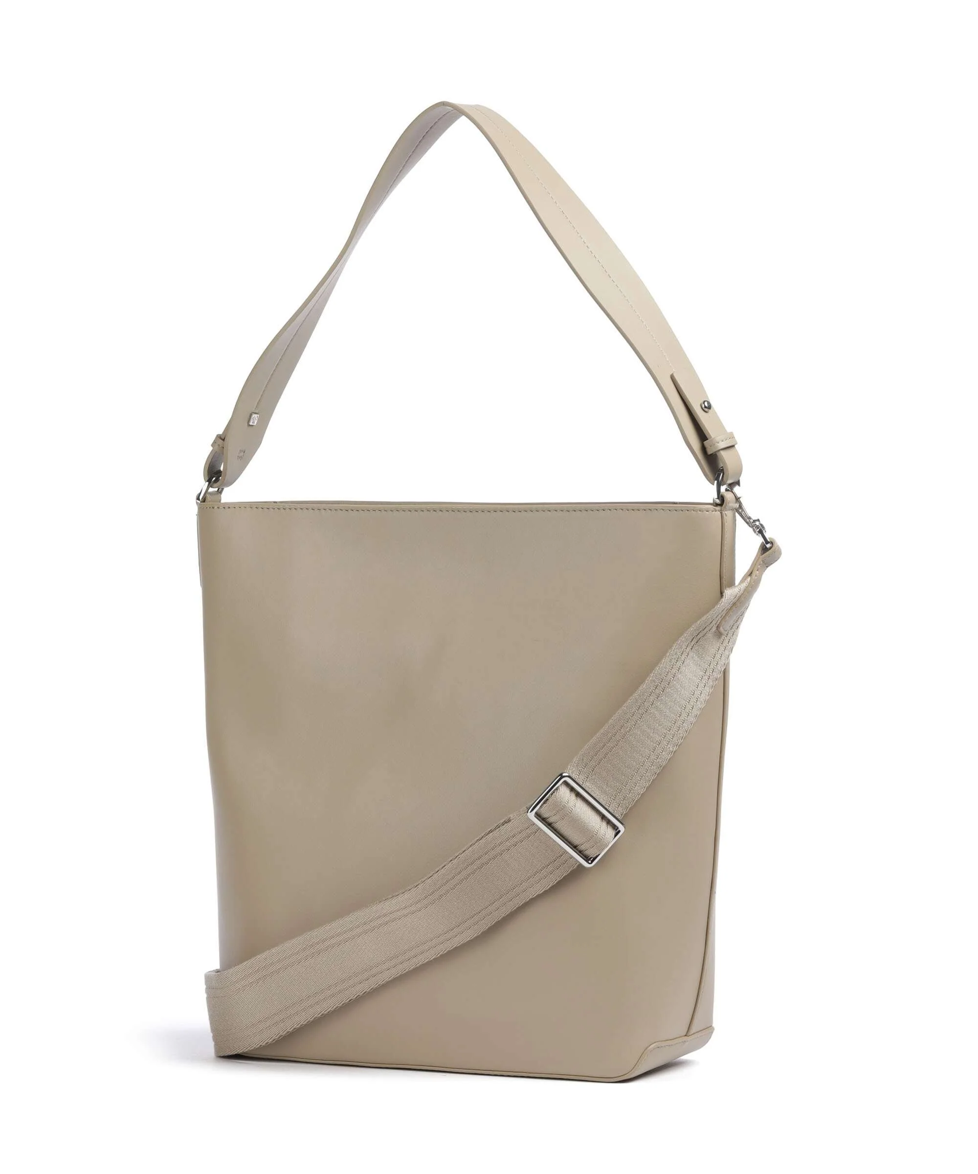 Marc O'Polo Vanja Hobo tas summer sand - Image 2