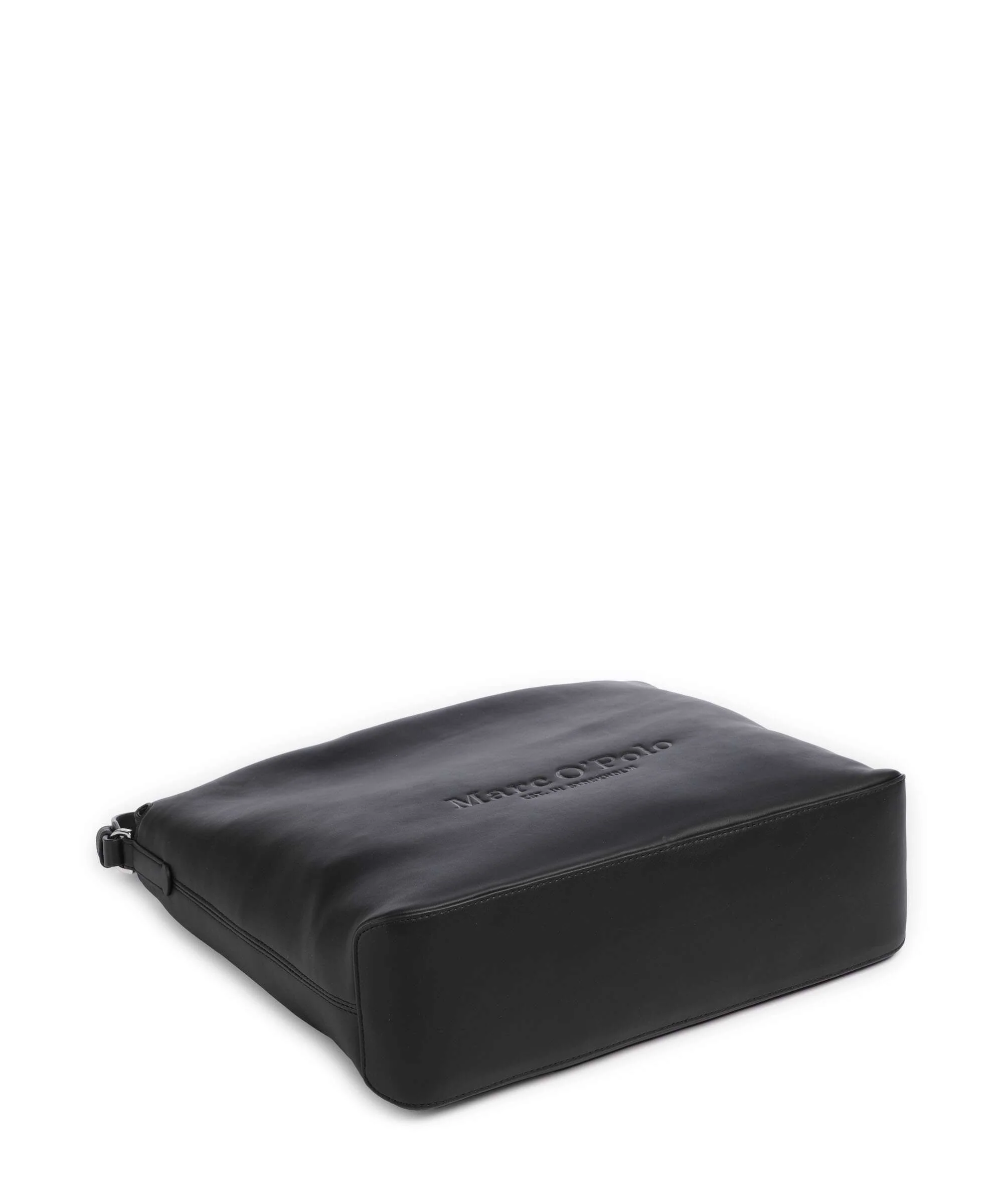 Marc O'Polo Veka M Hobo tas black - Image 5