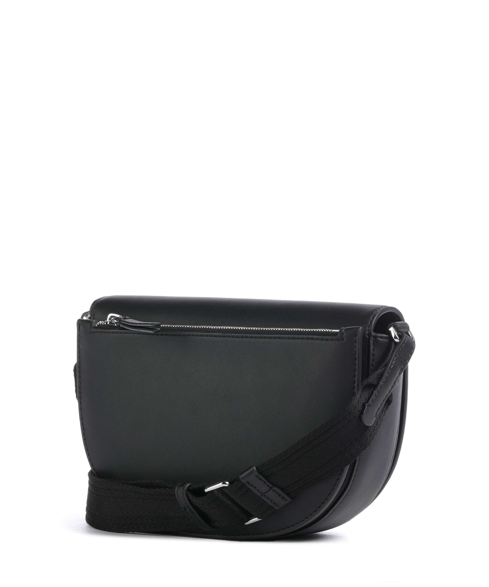 Marc O'Polo Vika S Crossbody tas black - Image 2