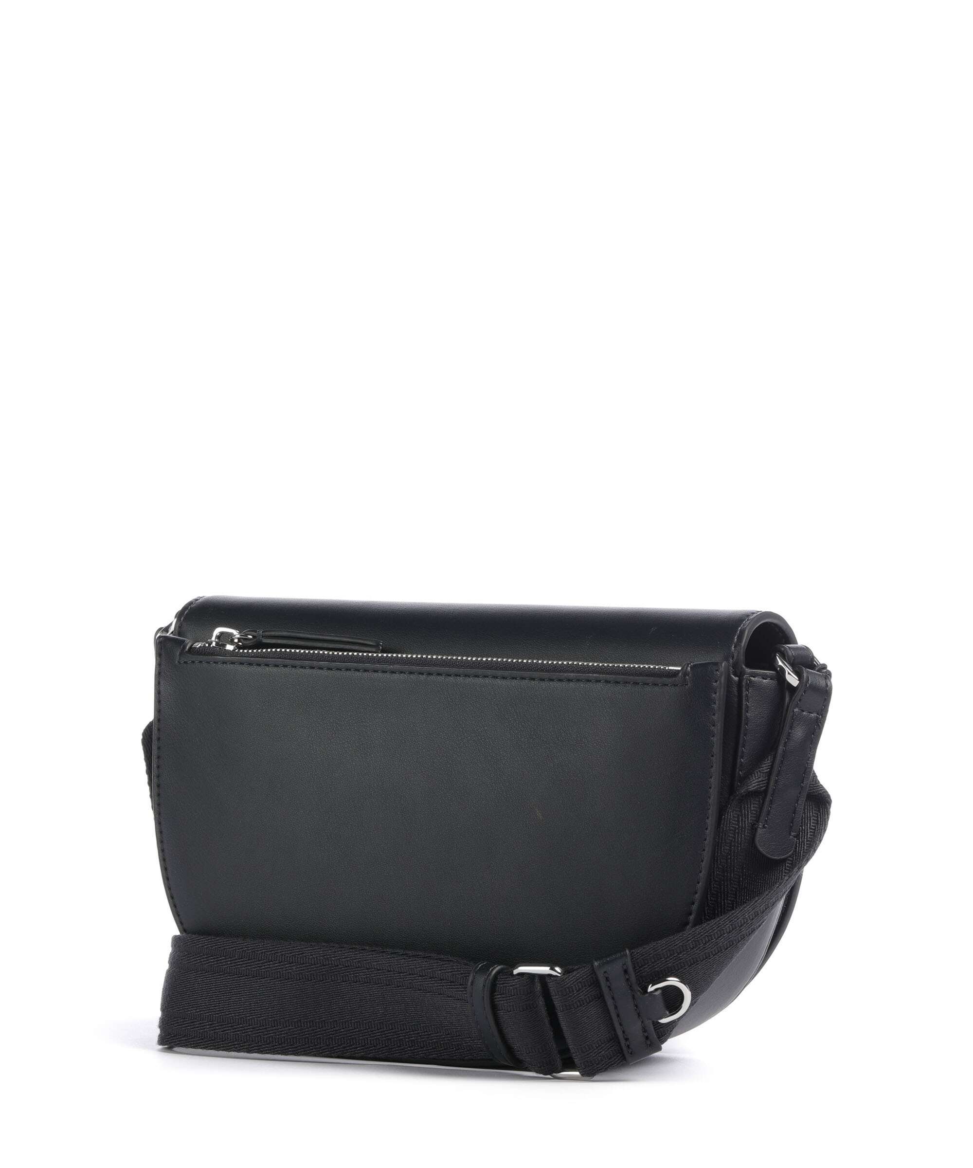 Marc O'Polo Vika S Crossbody tas deep night blue - Image 2