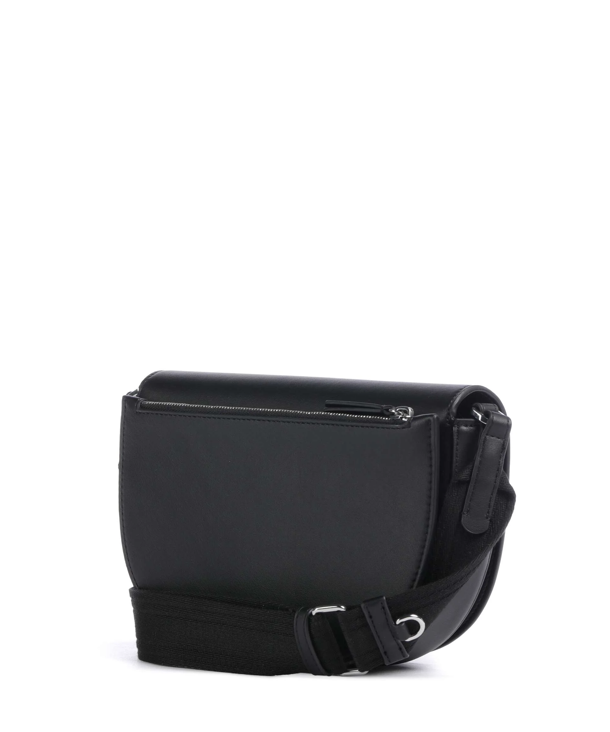 Marc O'Polo Vika S Crossbody tas black - Image 2