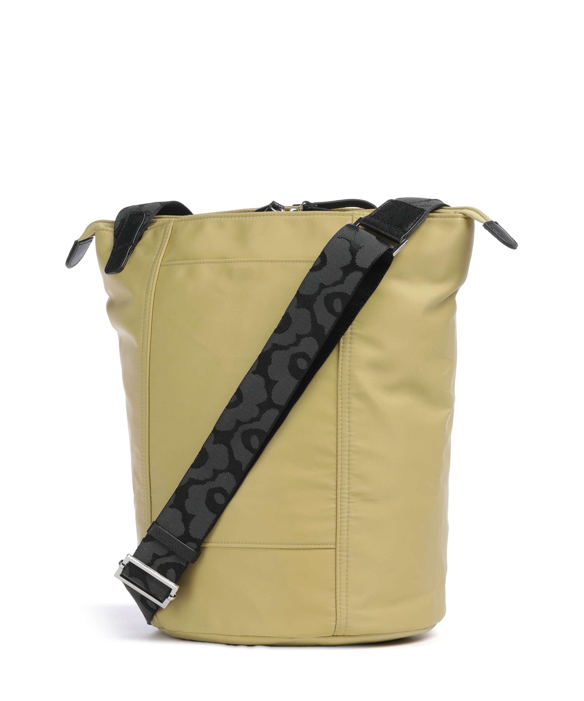Marimekko All Day Solid Emmertas pistachio - Image 2