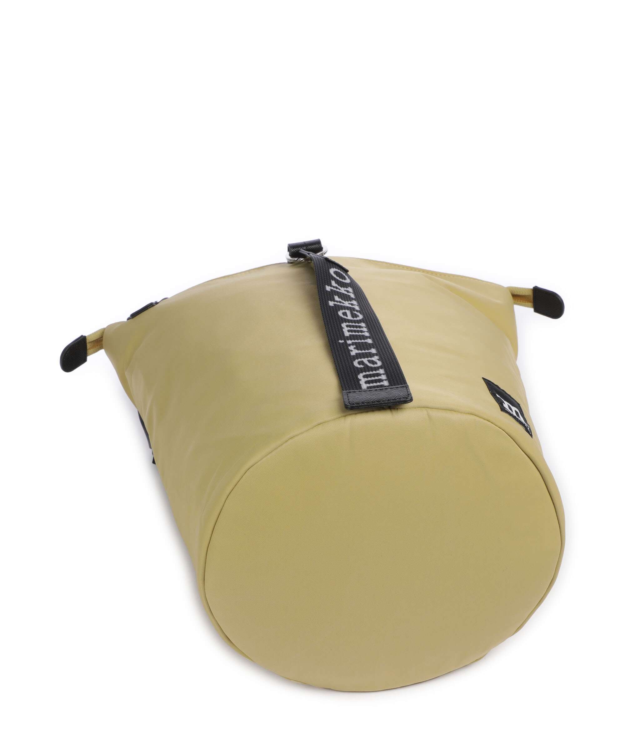 Marimekko All Day Solid Emmertas pistachio - Image 5