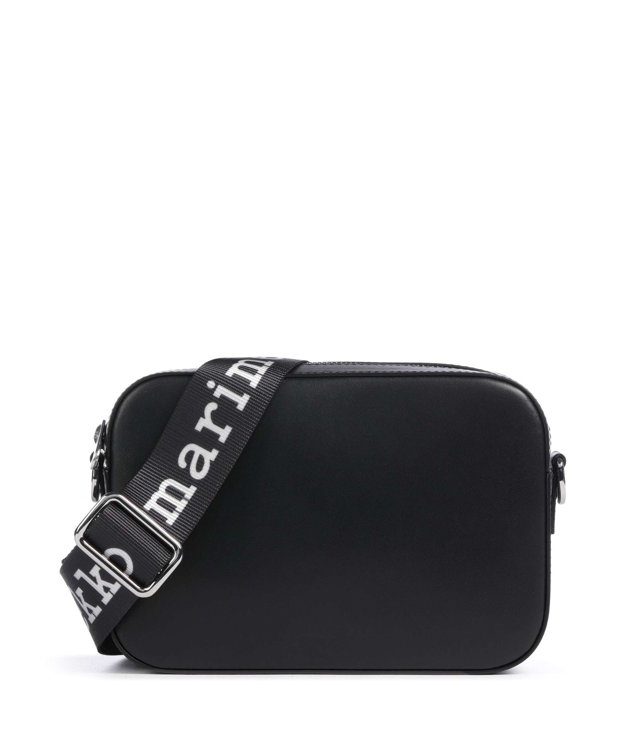 Marimekko Gratha Crossbody tas black