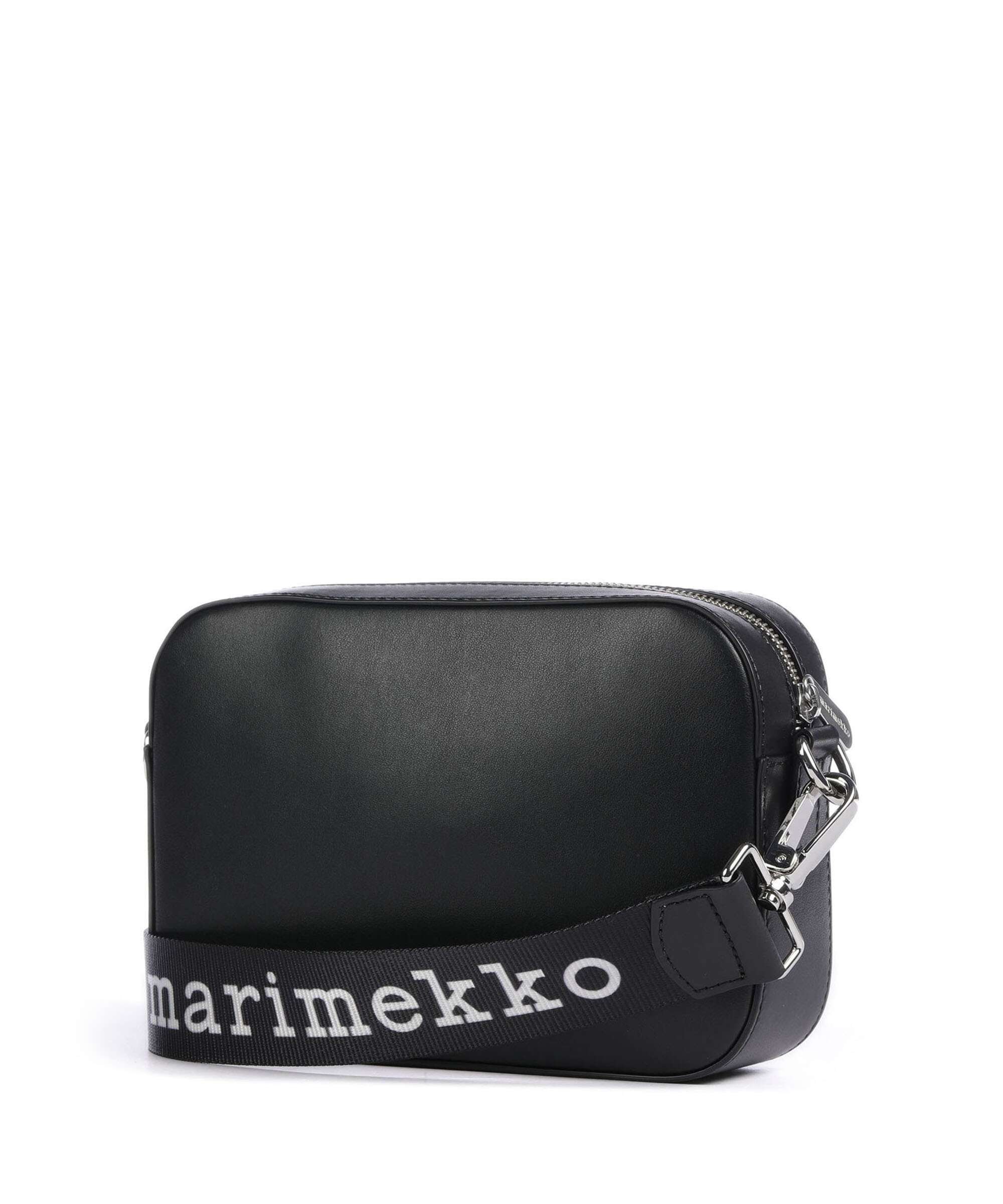 Marimekko Gratha Crossbody tas black - Image 2