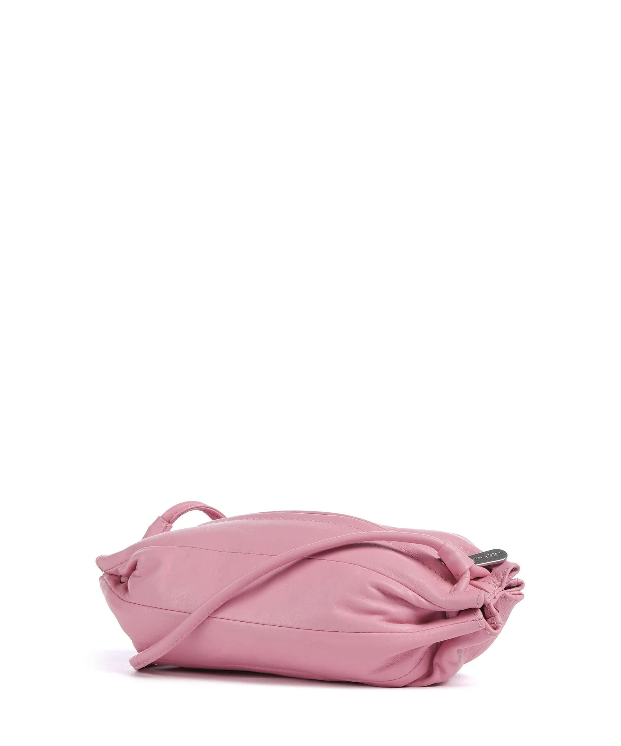 Marimekko Karla Pikku Crossbody tas rose - Image 2