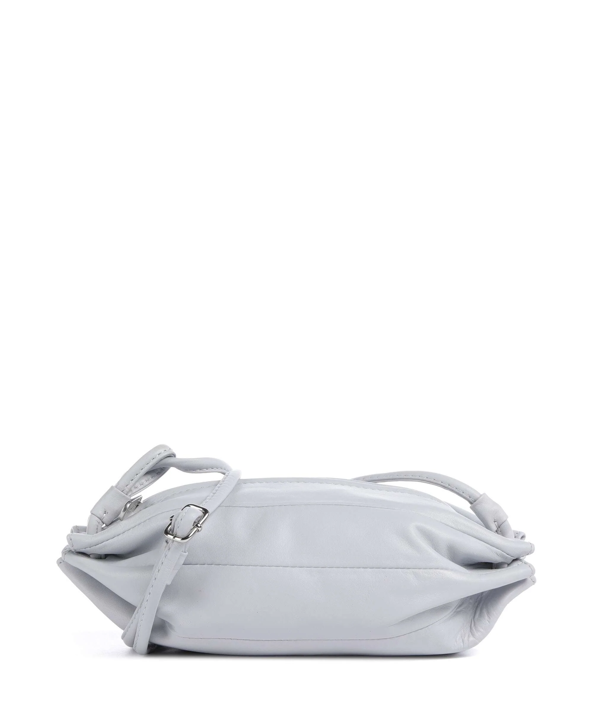 Marimekko Karla Pikku Crossbody tas light blue