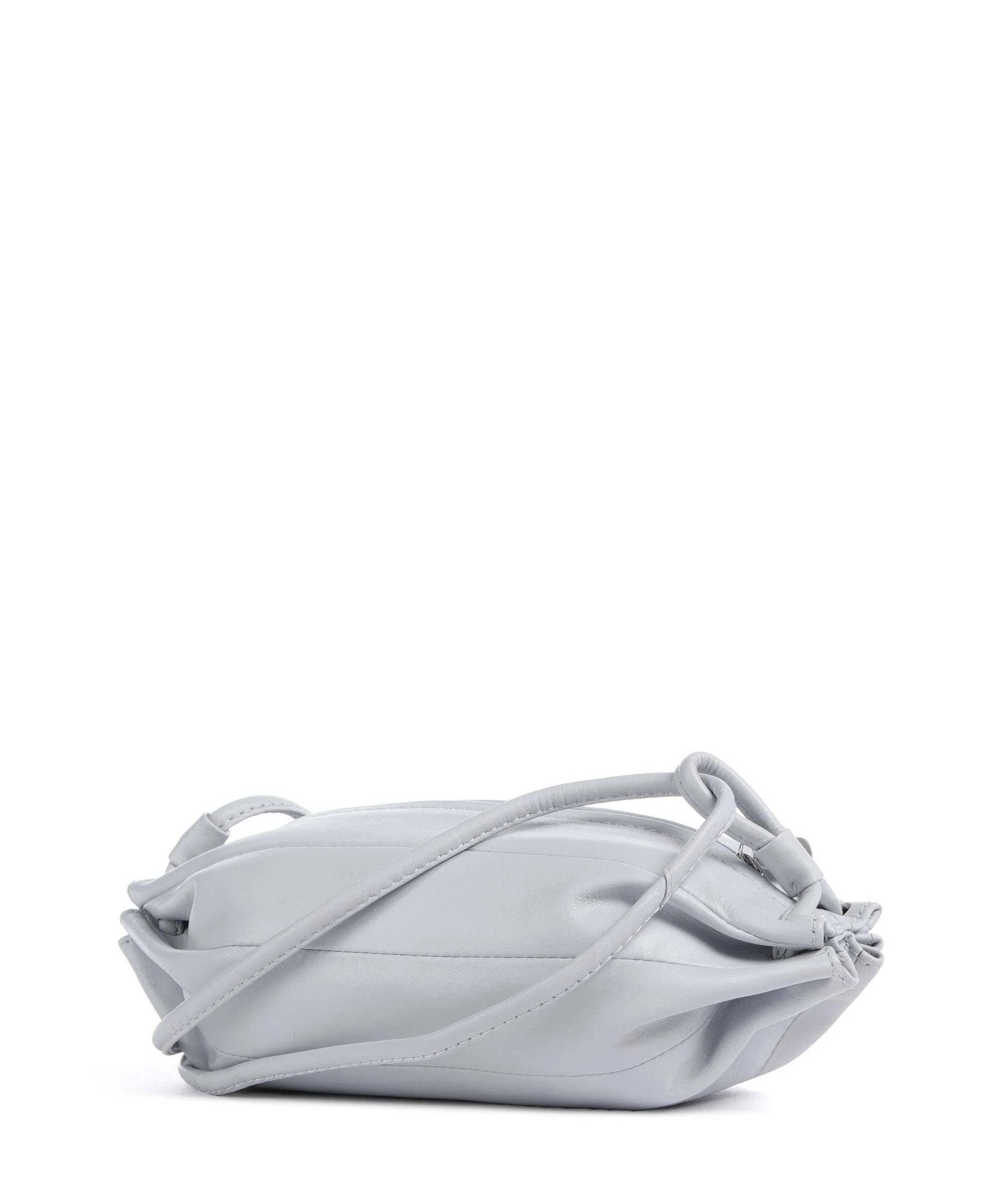 Marimekko Karla Pikku Crossbody tas light blue - Image 2