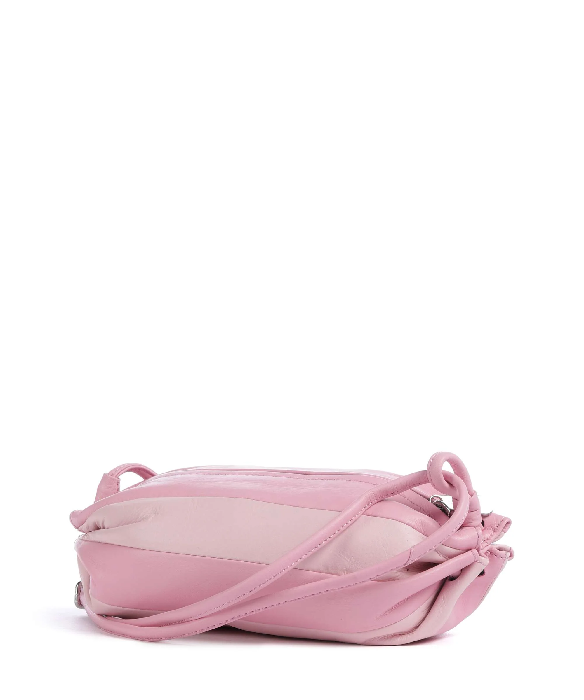 Marimekko Karla Pikku Crossbody tas light pink - Image 2