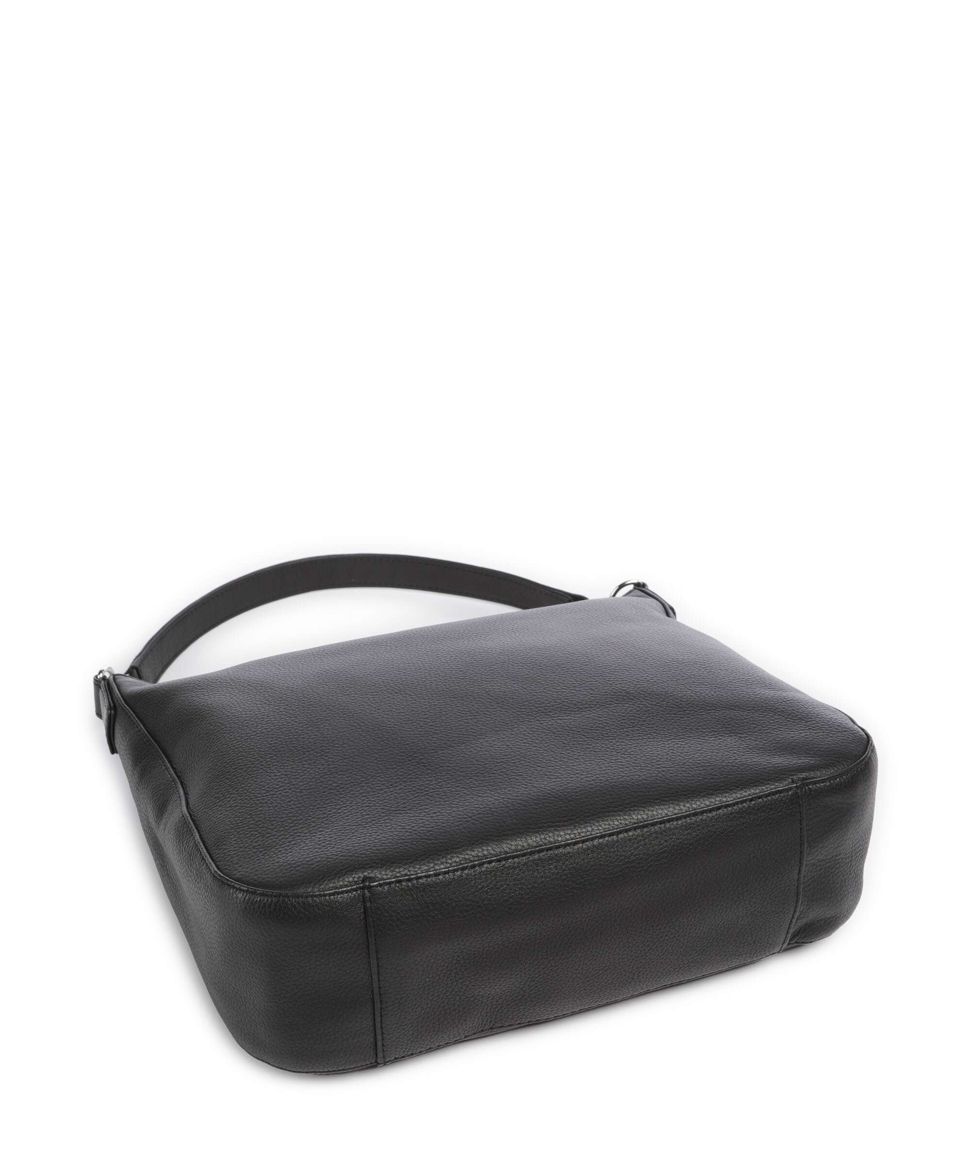 Markberg Akari Hobo tas black - Image 5