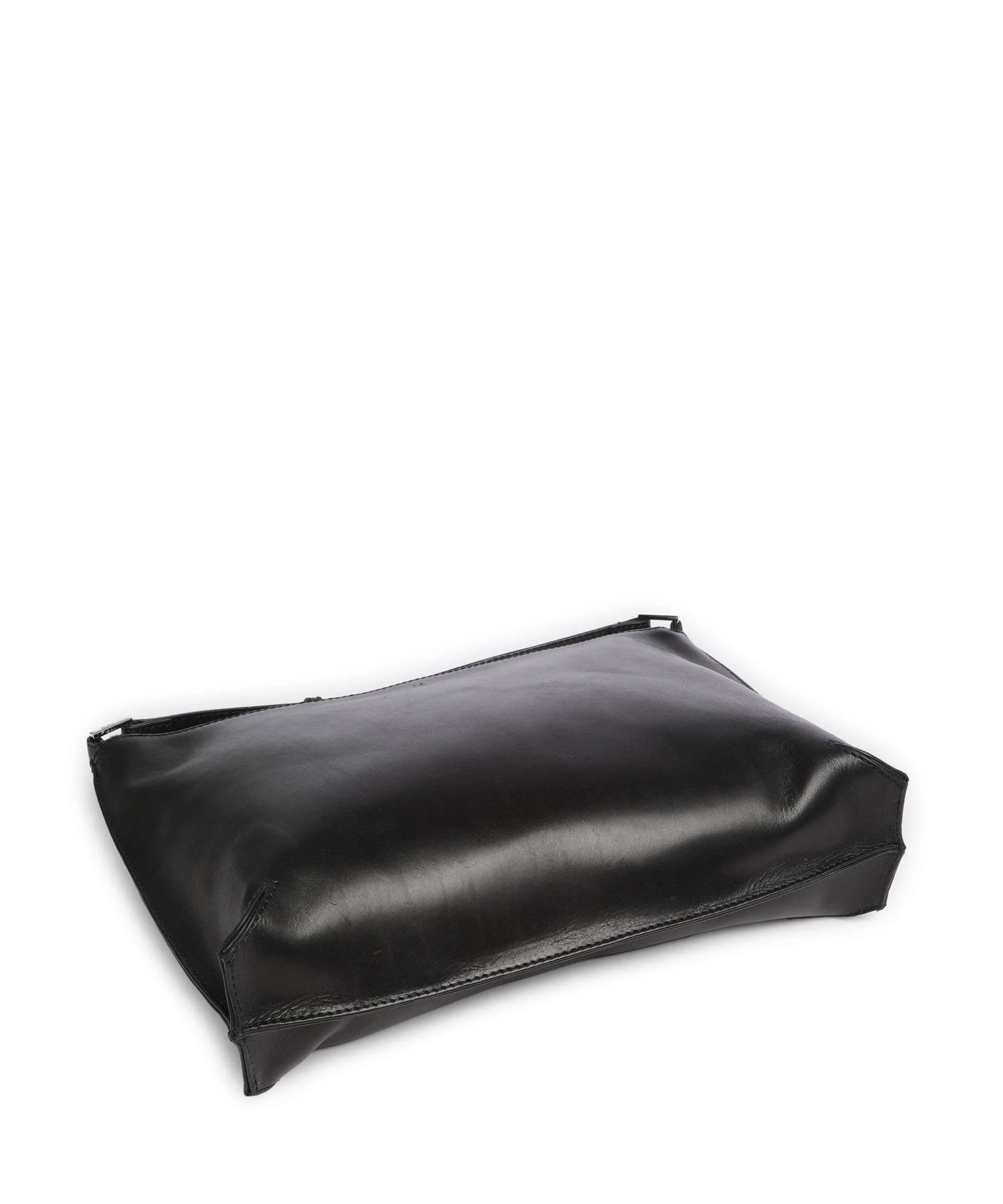 Markberg Aletta Crossbody tas black - Image 5