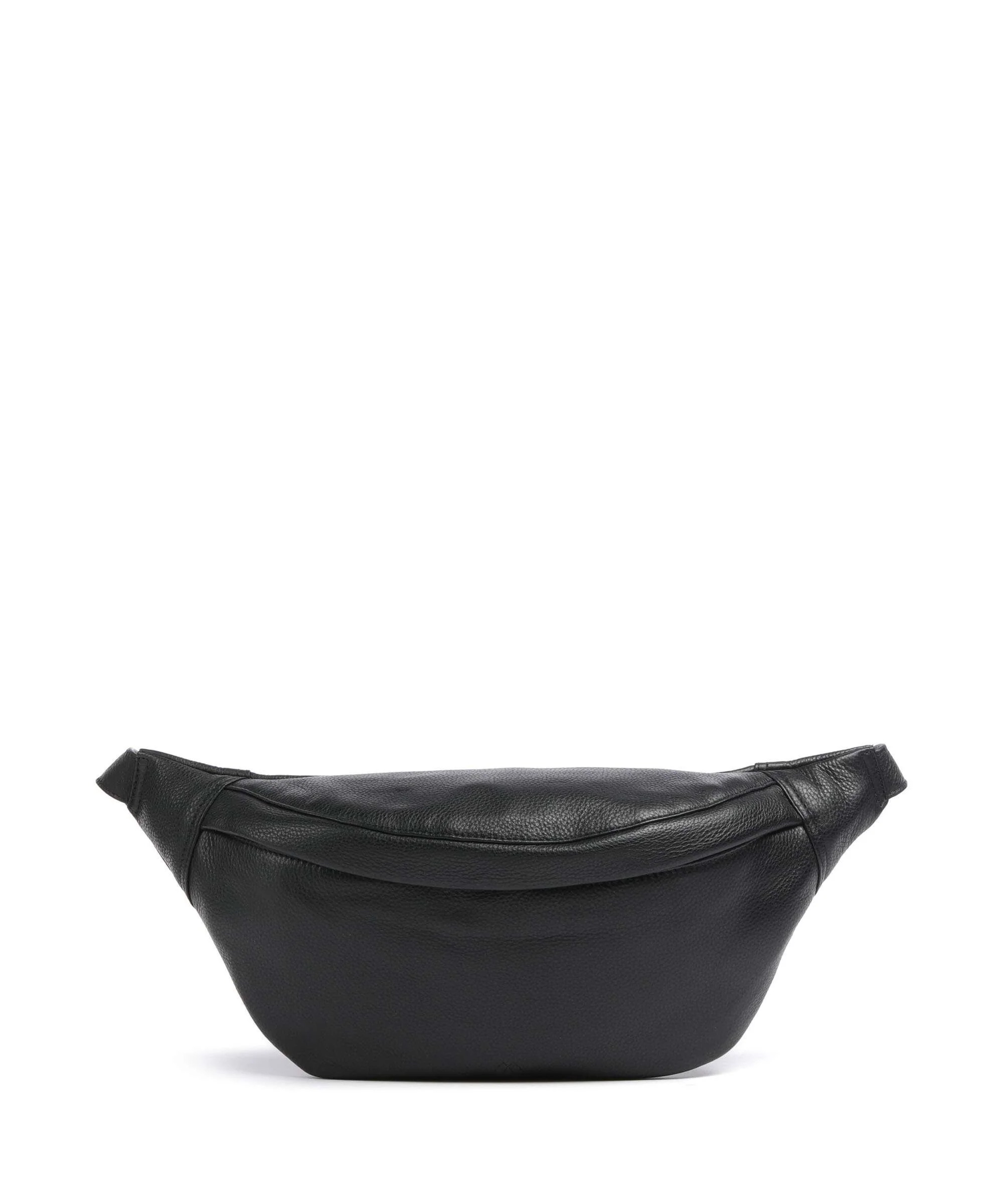 Markberg Alta Heuptas black