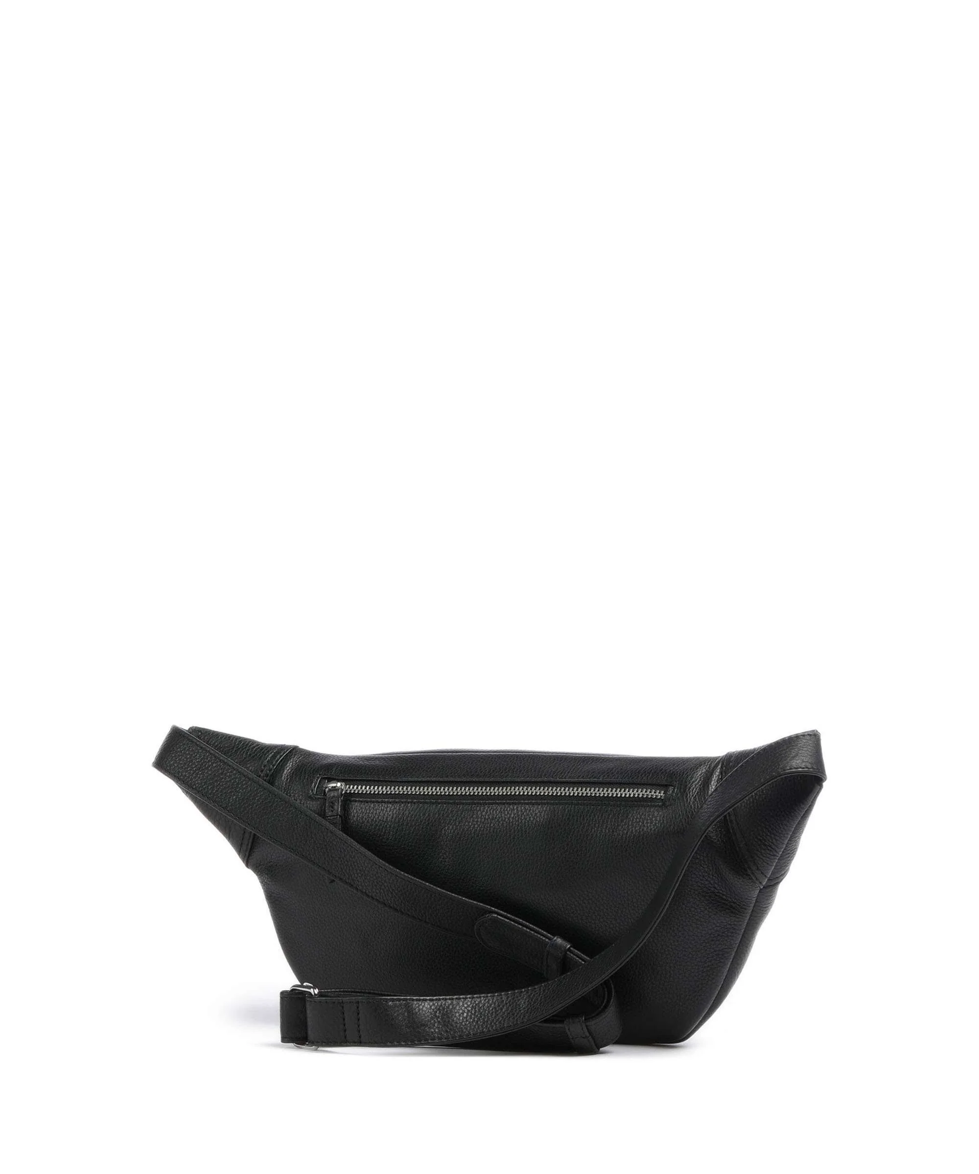 Markberg Alta Heuptas black - Image 2