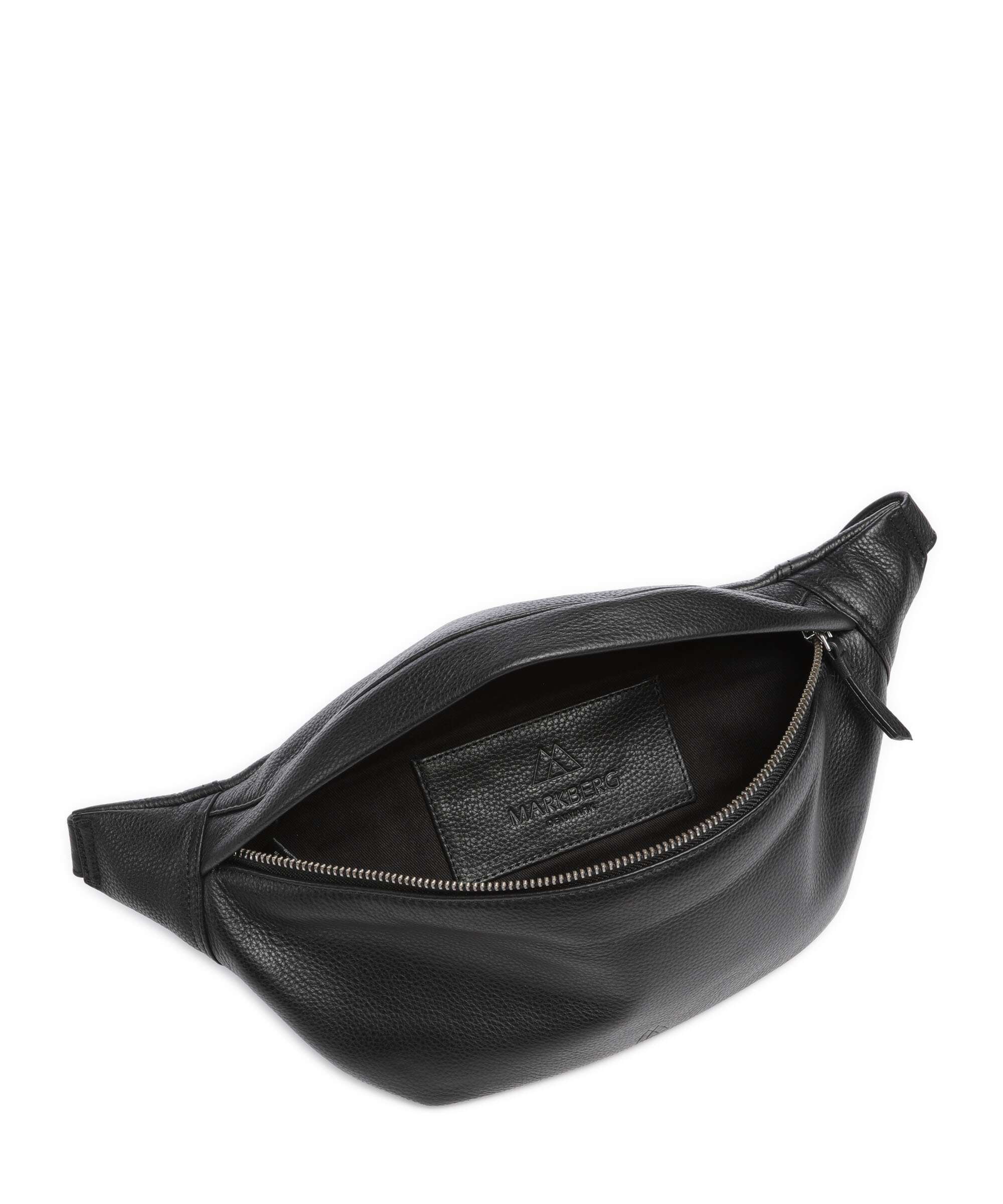 Markberg Alta Heuptas black - Image 6