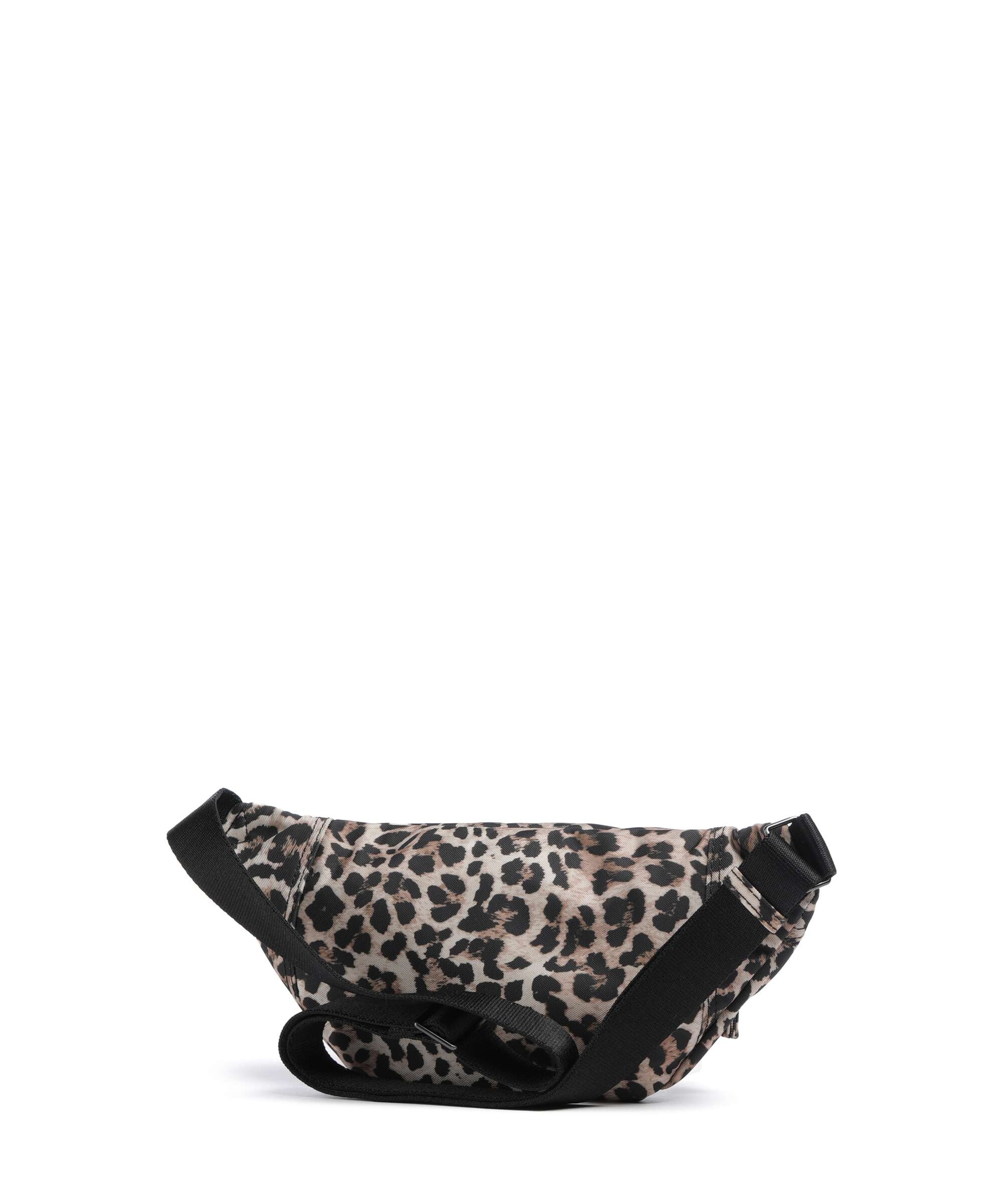 Markberg Cargo Heuptas leopard - Image 2