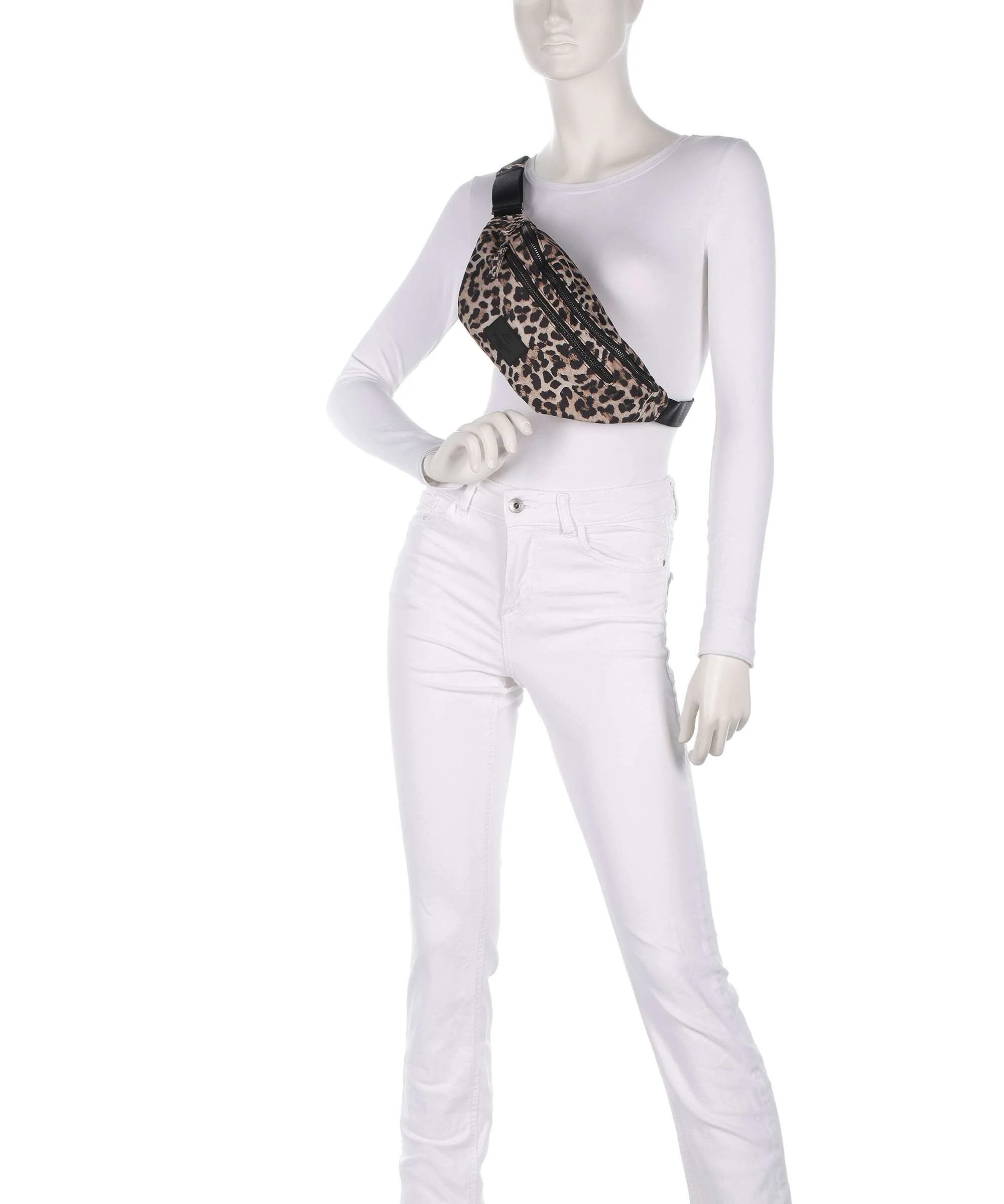 Markberg Cargo Heuptas leopard - Image 3