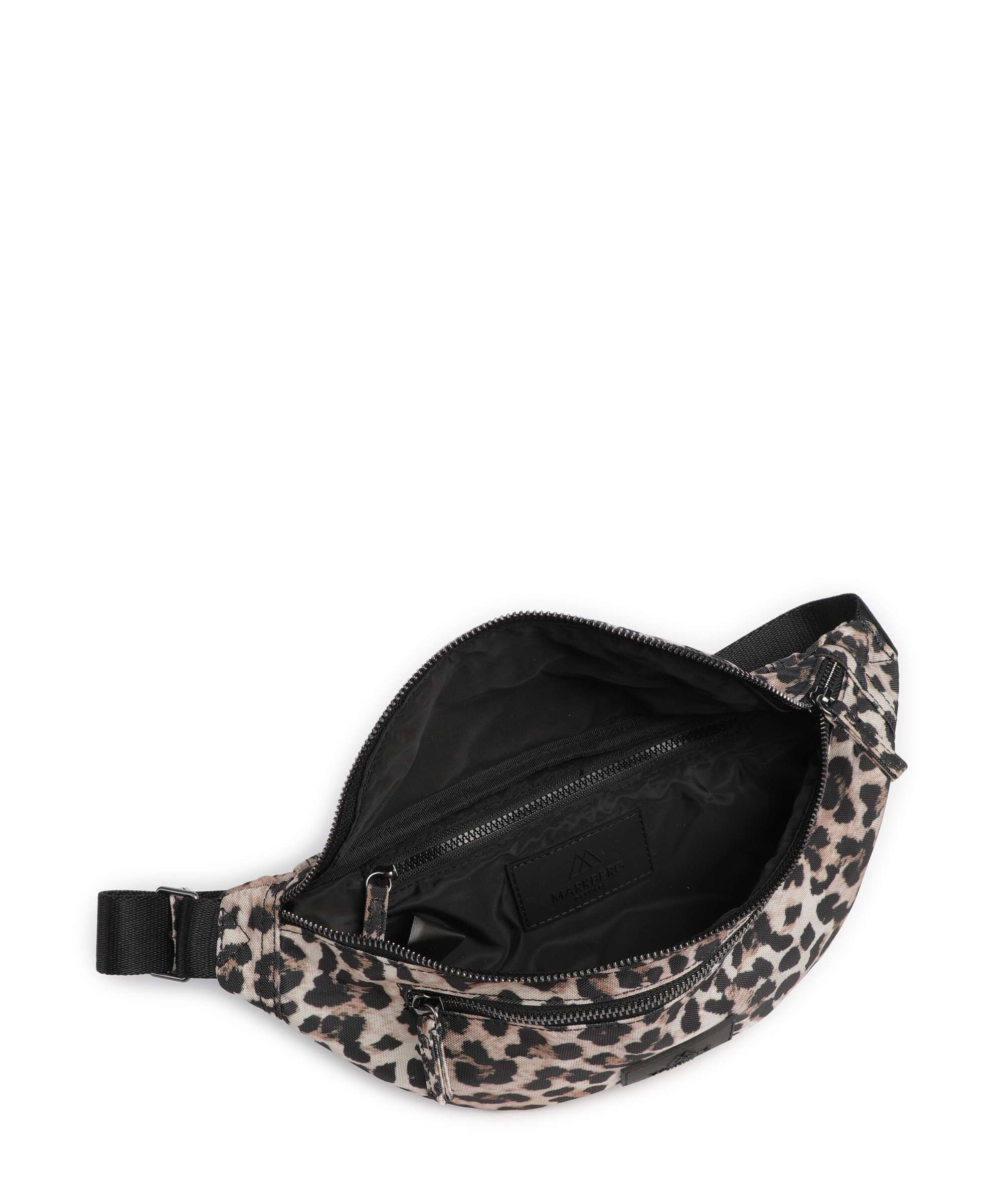 Markberg Cargo Heuptas leopard - Image 5