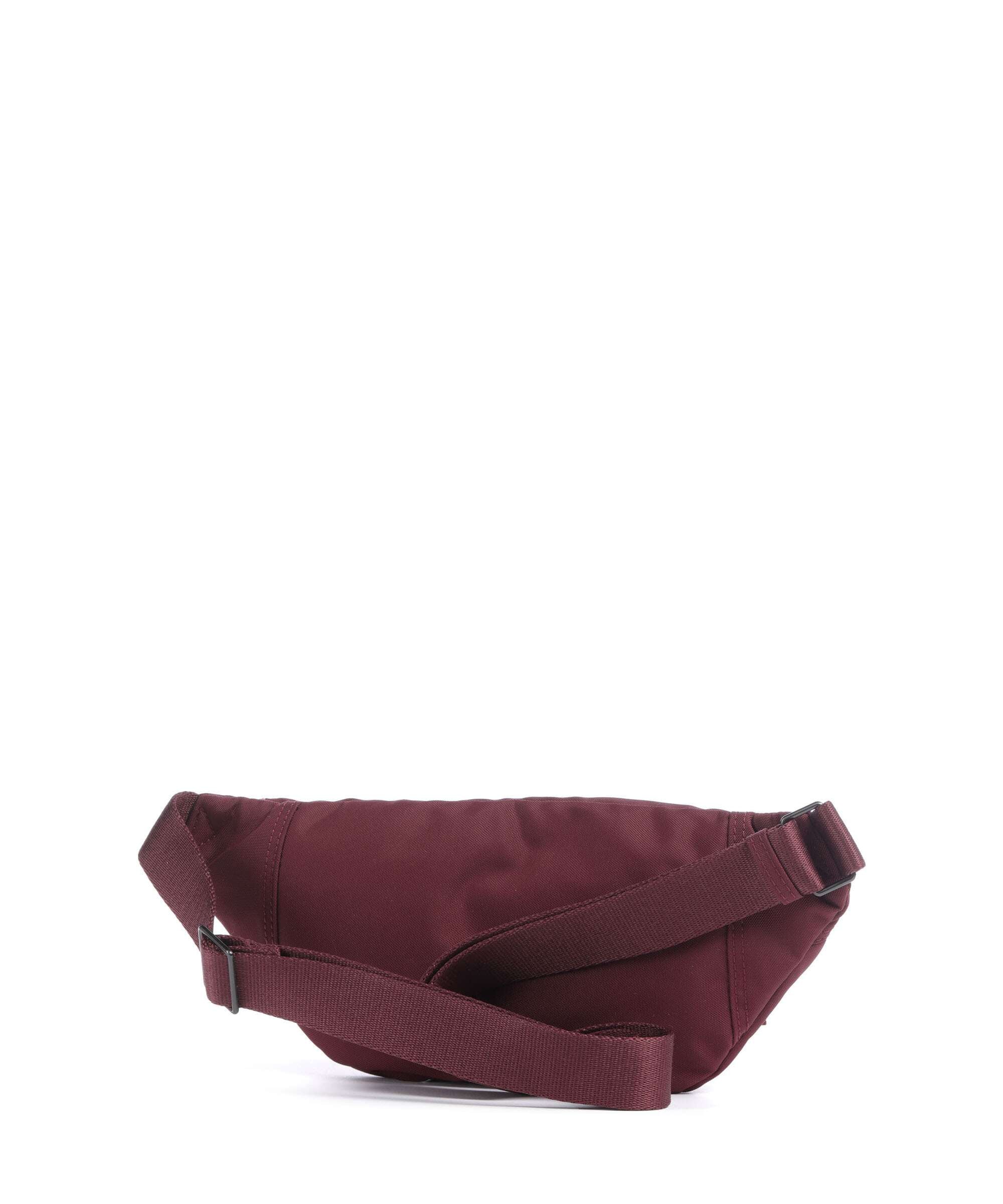 Markberg Cargo Heuptas burgundy - Image 2